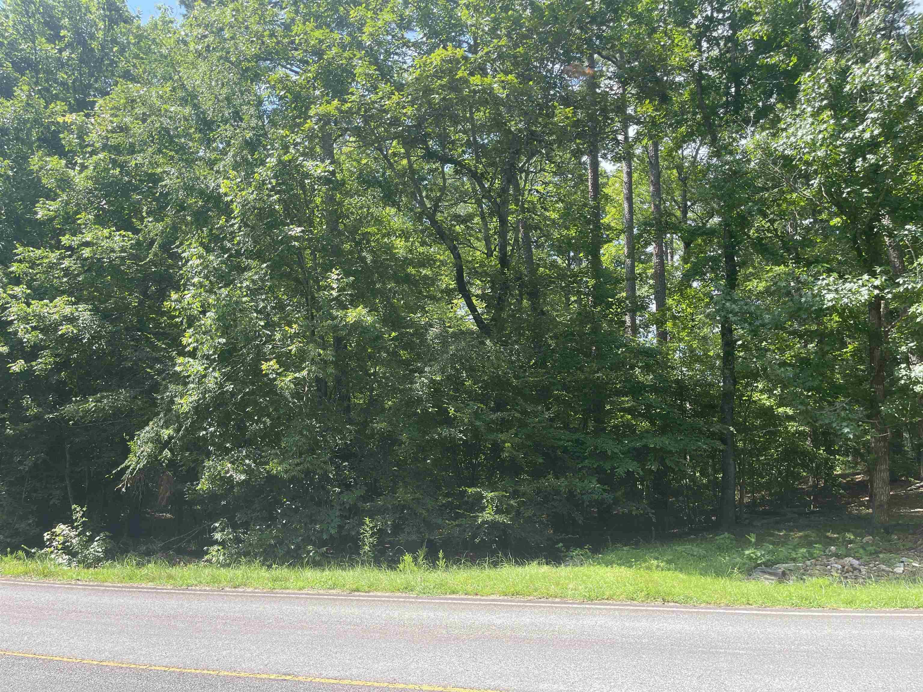 29 Balboa  Hot Springs Village, AR