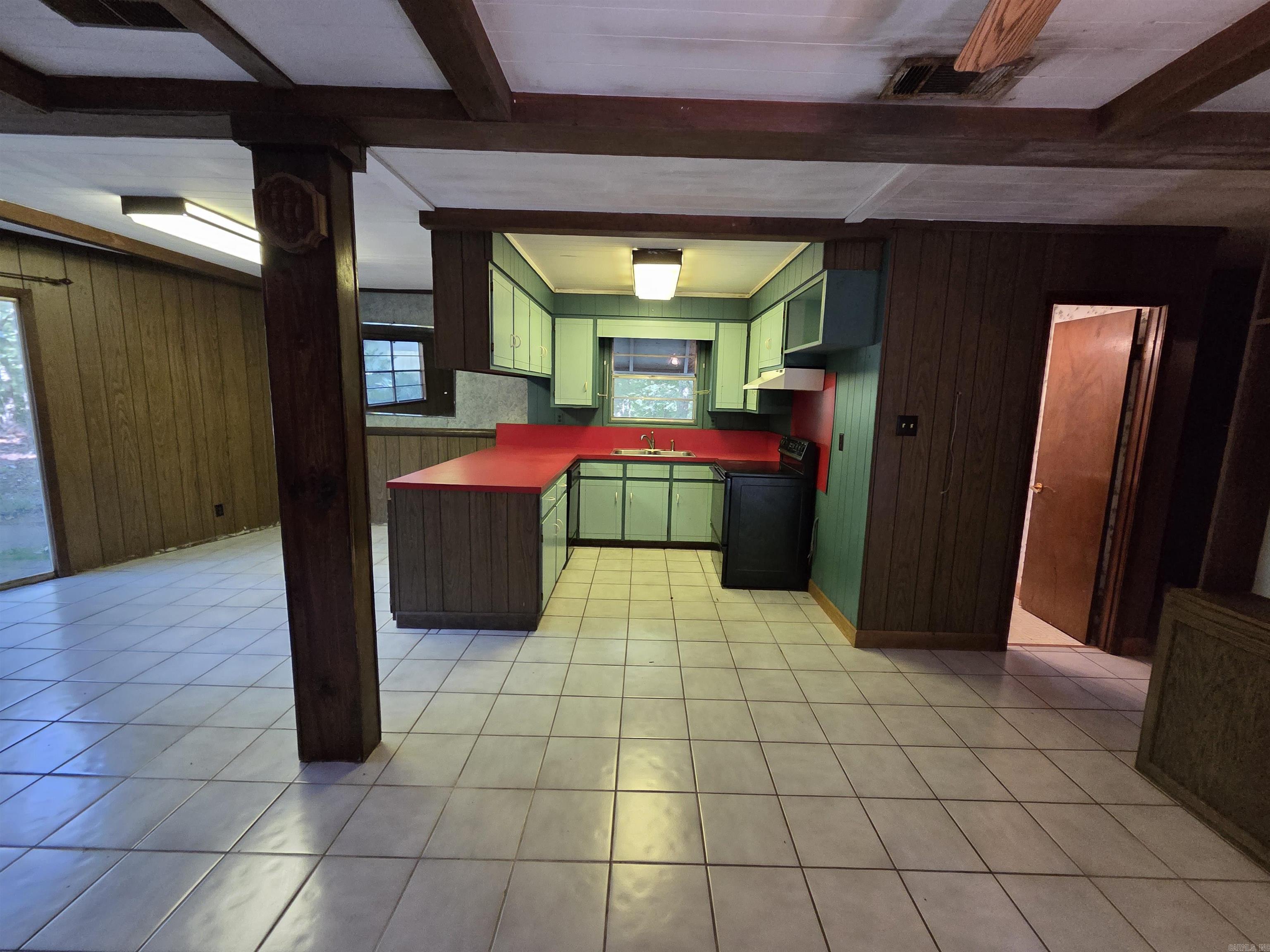 2309 Gwin Ln  Benton, AR