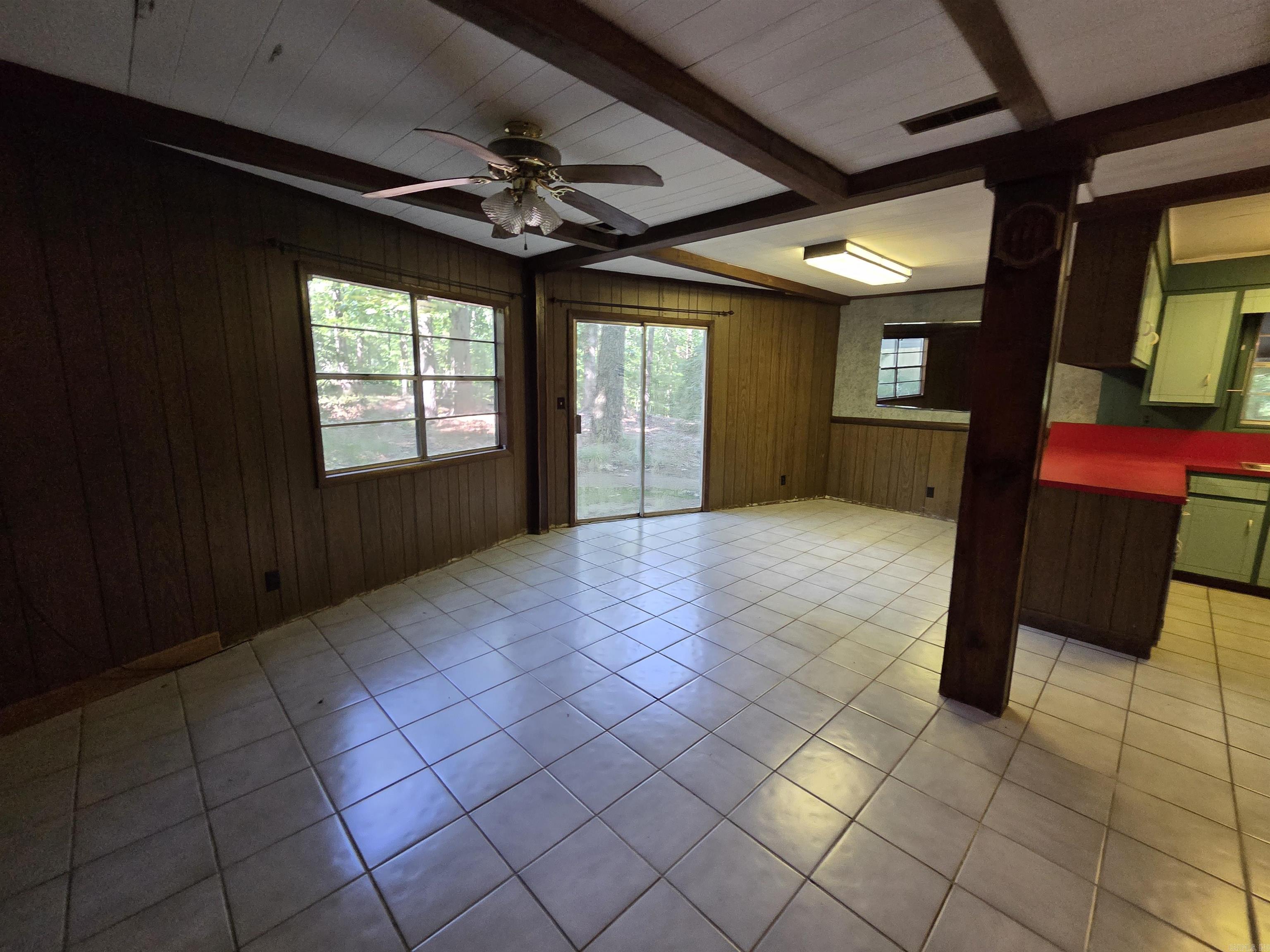 2309 Gwin Ln  Benton, AR