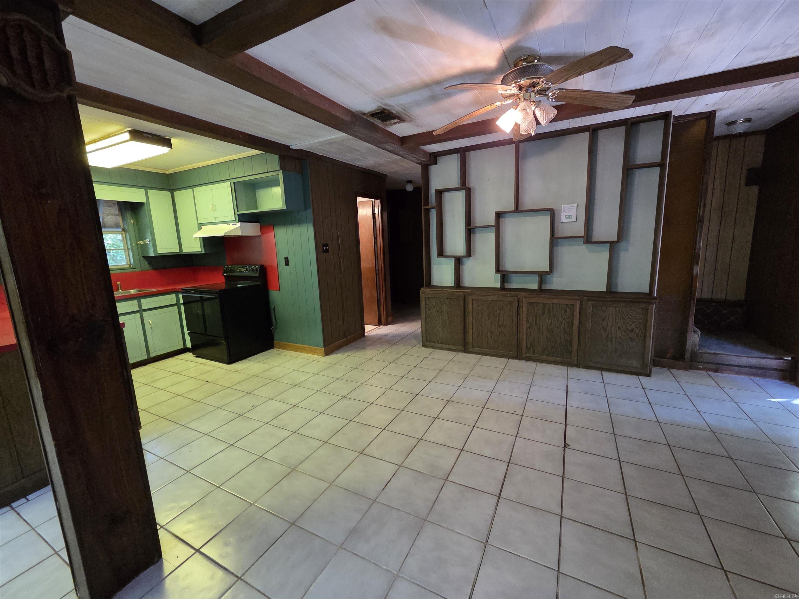 2309 Gwin Ln  Benton, AR