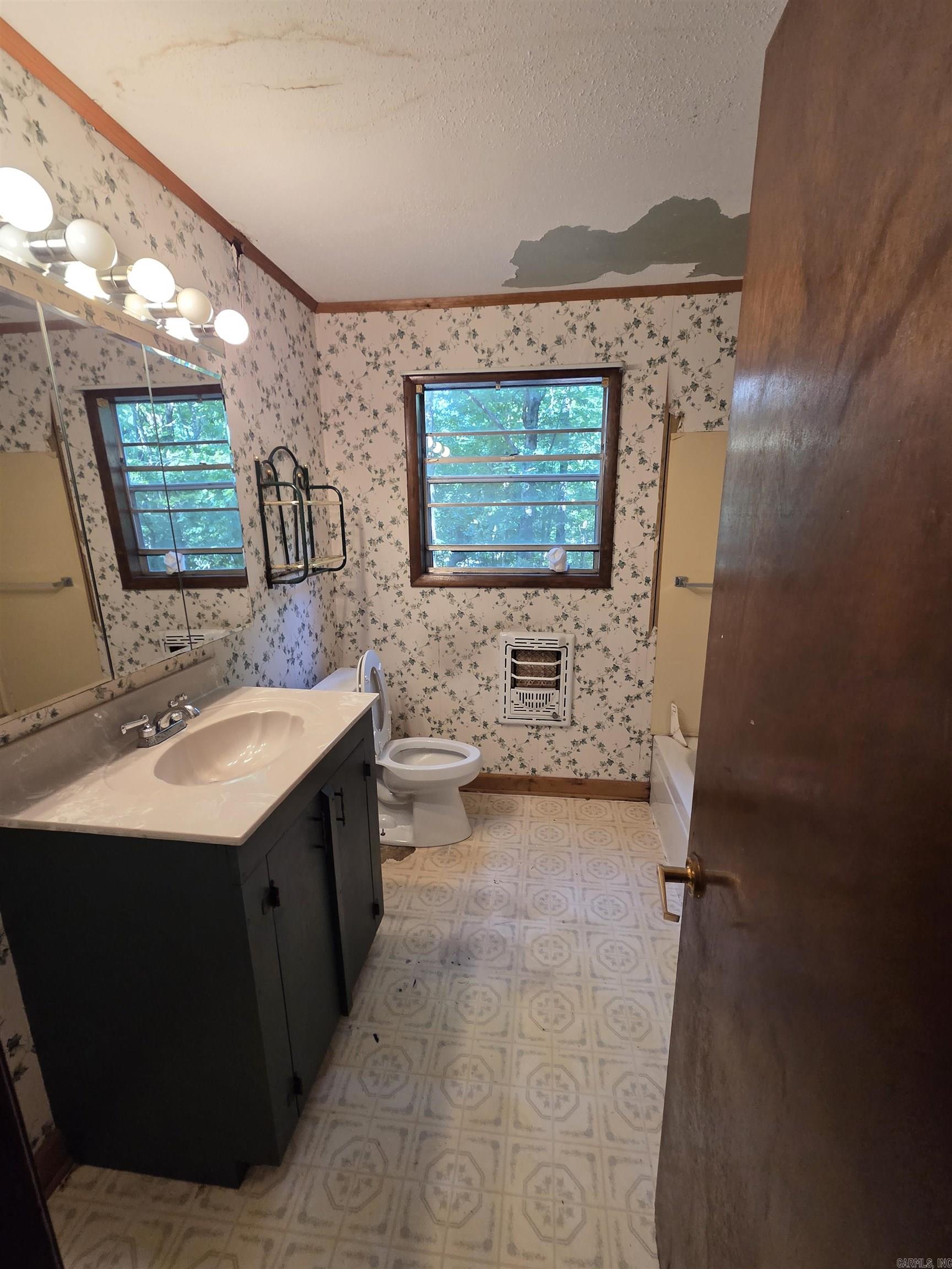 2309 Gwin Ln  Benton, AR
