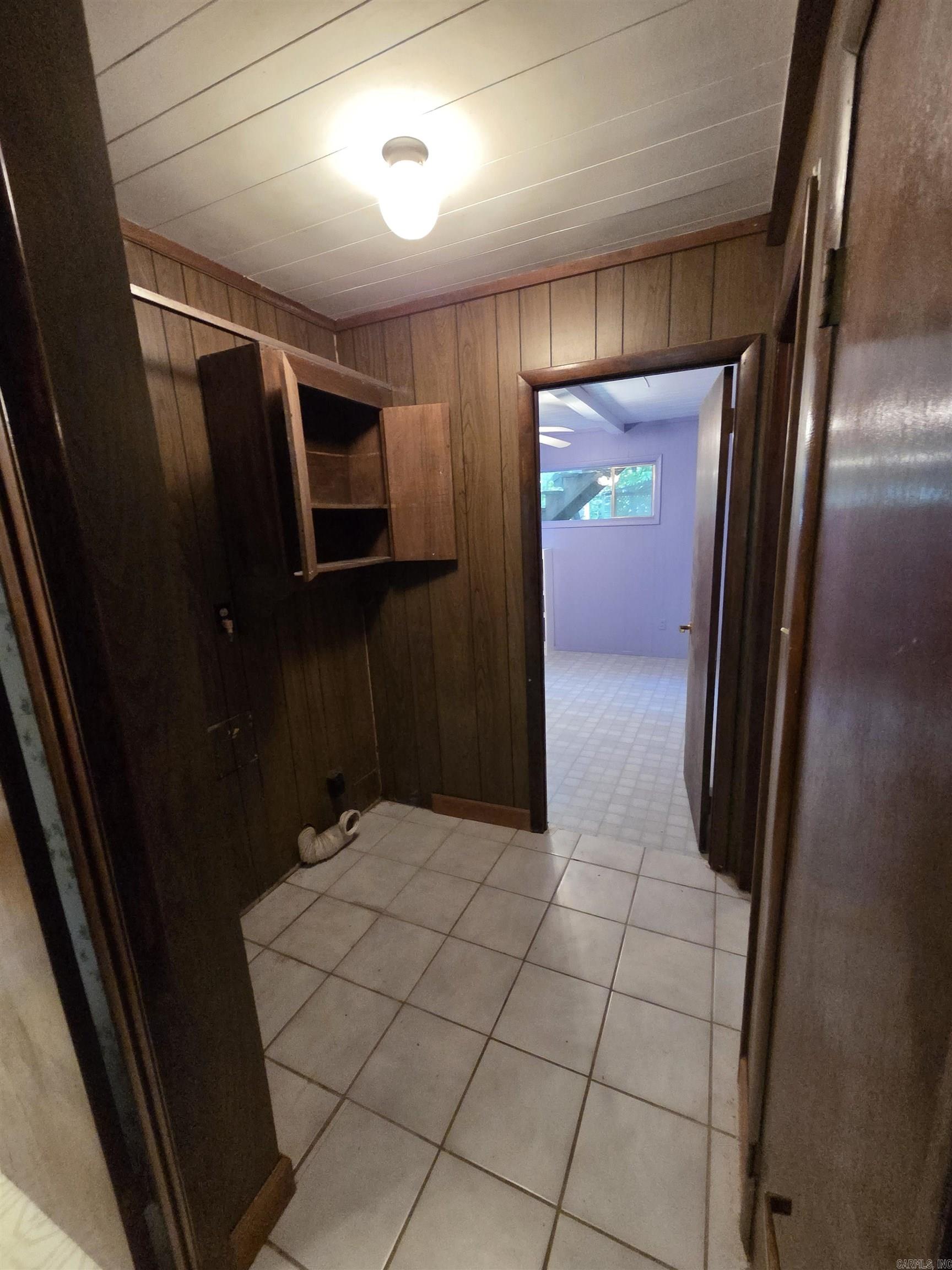 2309 Gwin Ln  Benton, AR