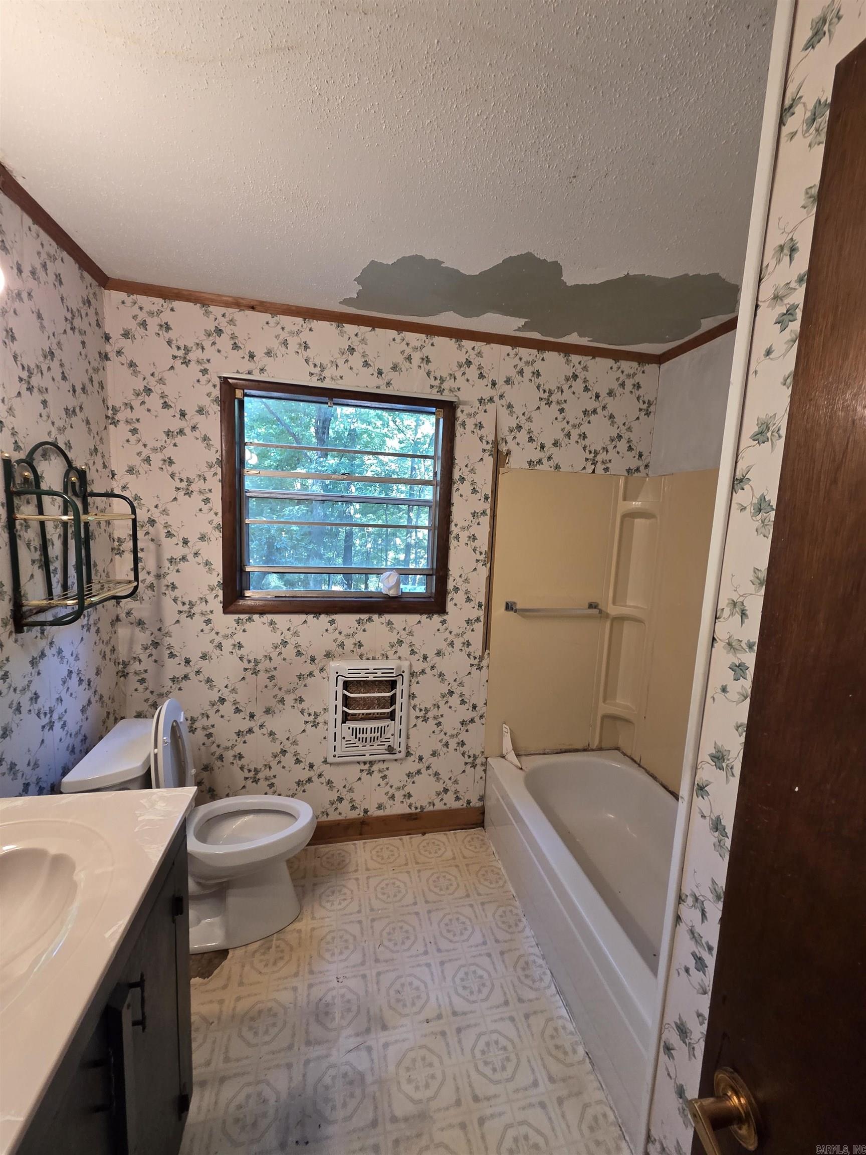 2309 Gwin Ln  Benton, AR