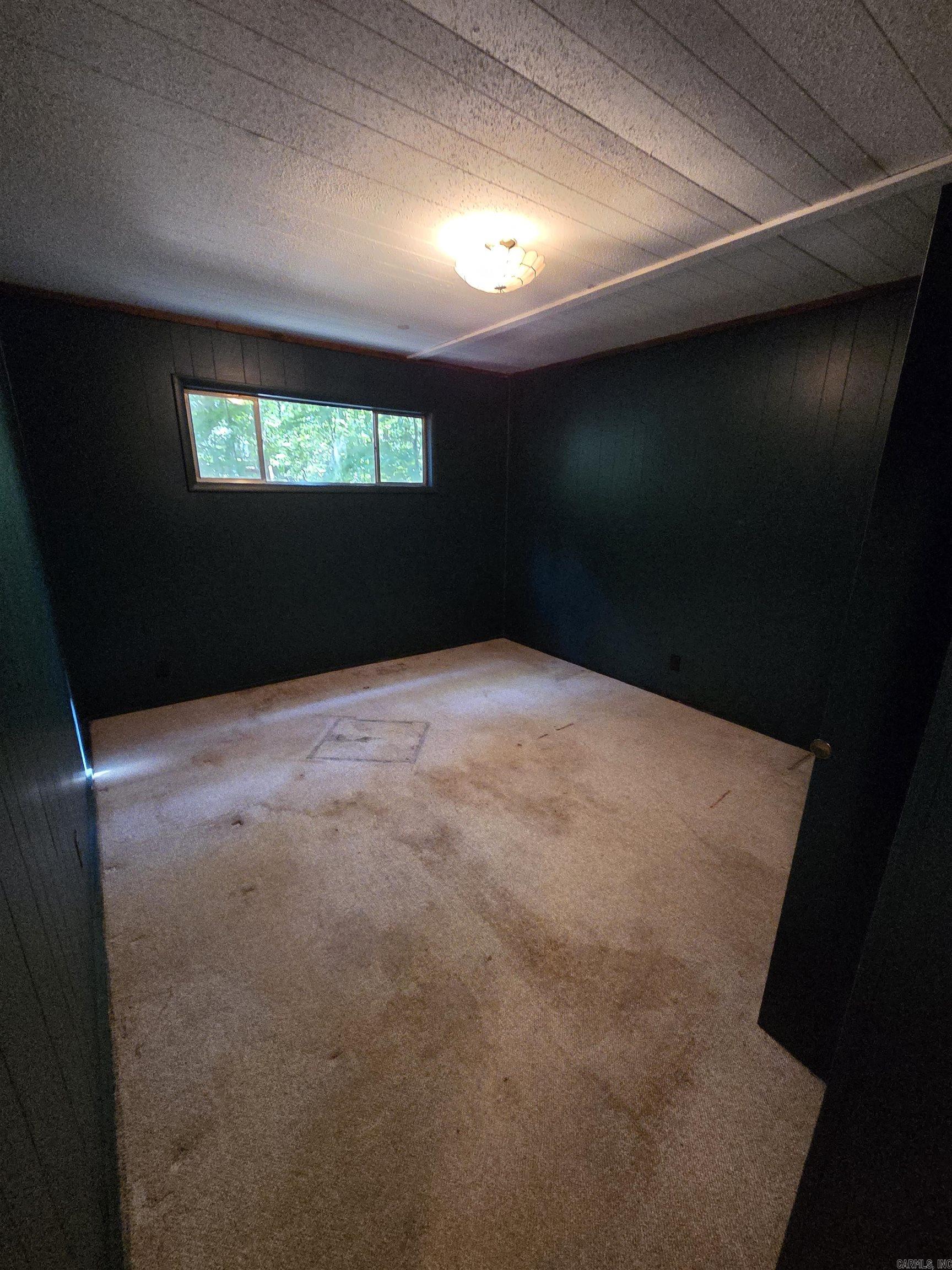 2309 Gwin Ln  Benton, AR
