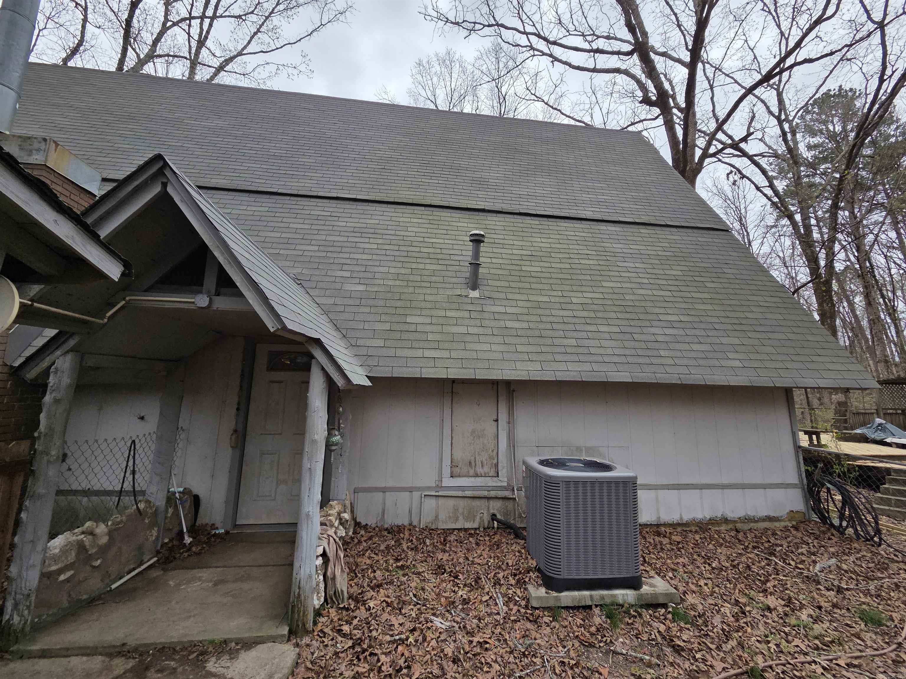 2309 Gwin Ln  Benton, AR