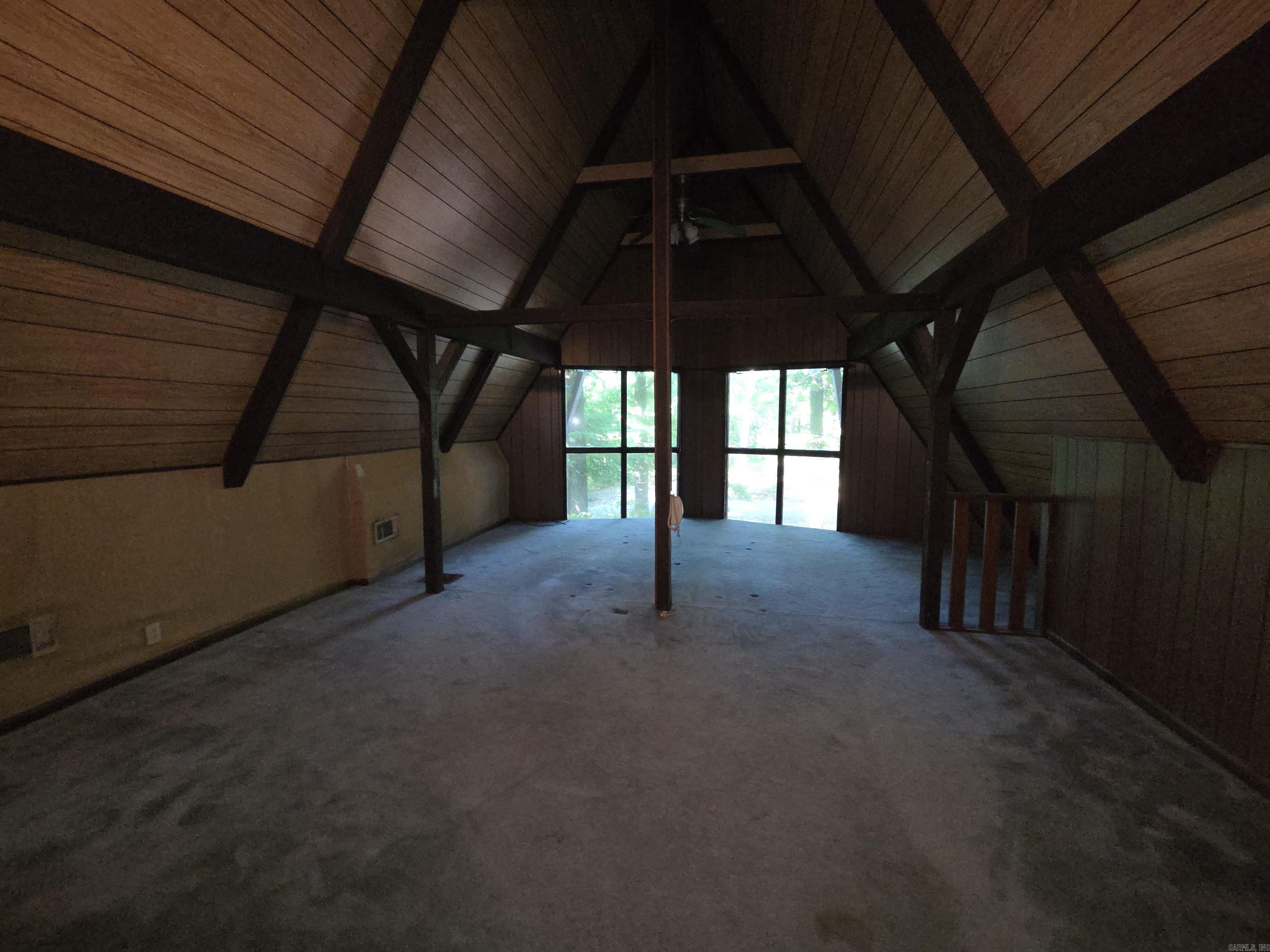 2309 Gwin Ln  Benton, AR