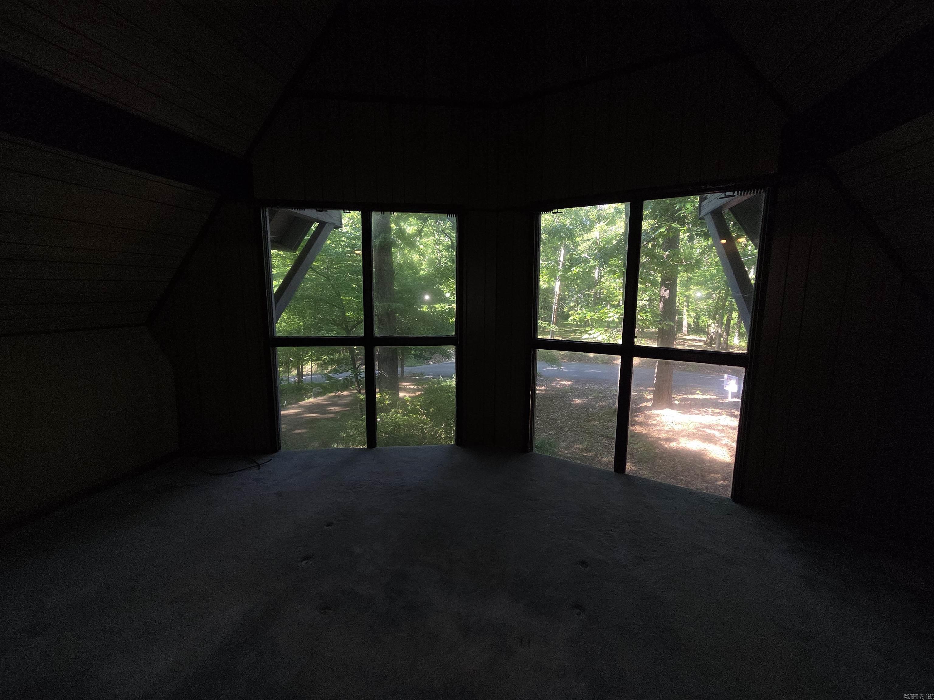 2309 Gwin Ln  Benton, AR