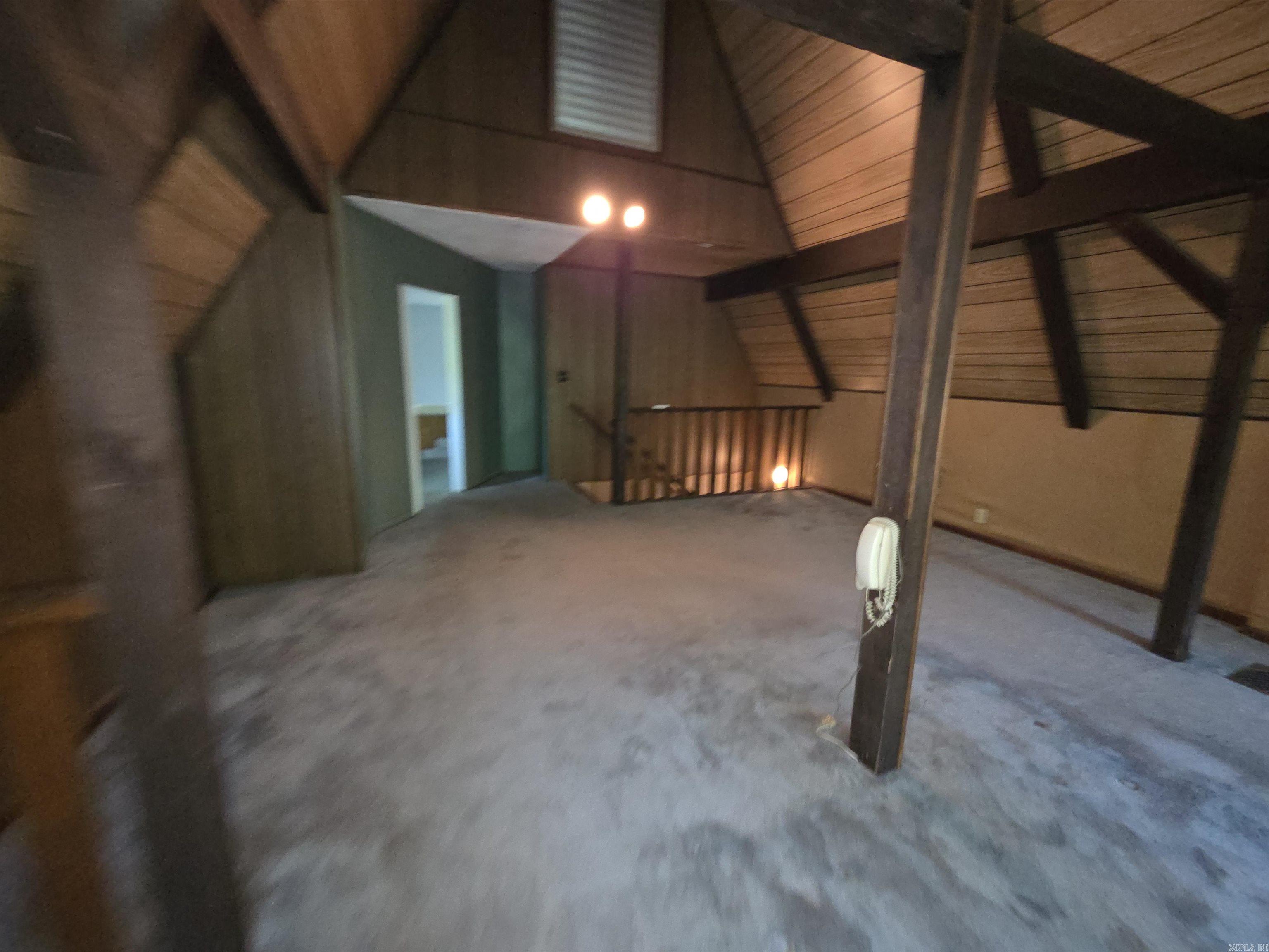 2309 Gwin Ln  Benton, AR