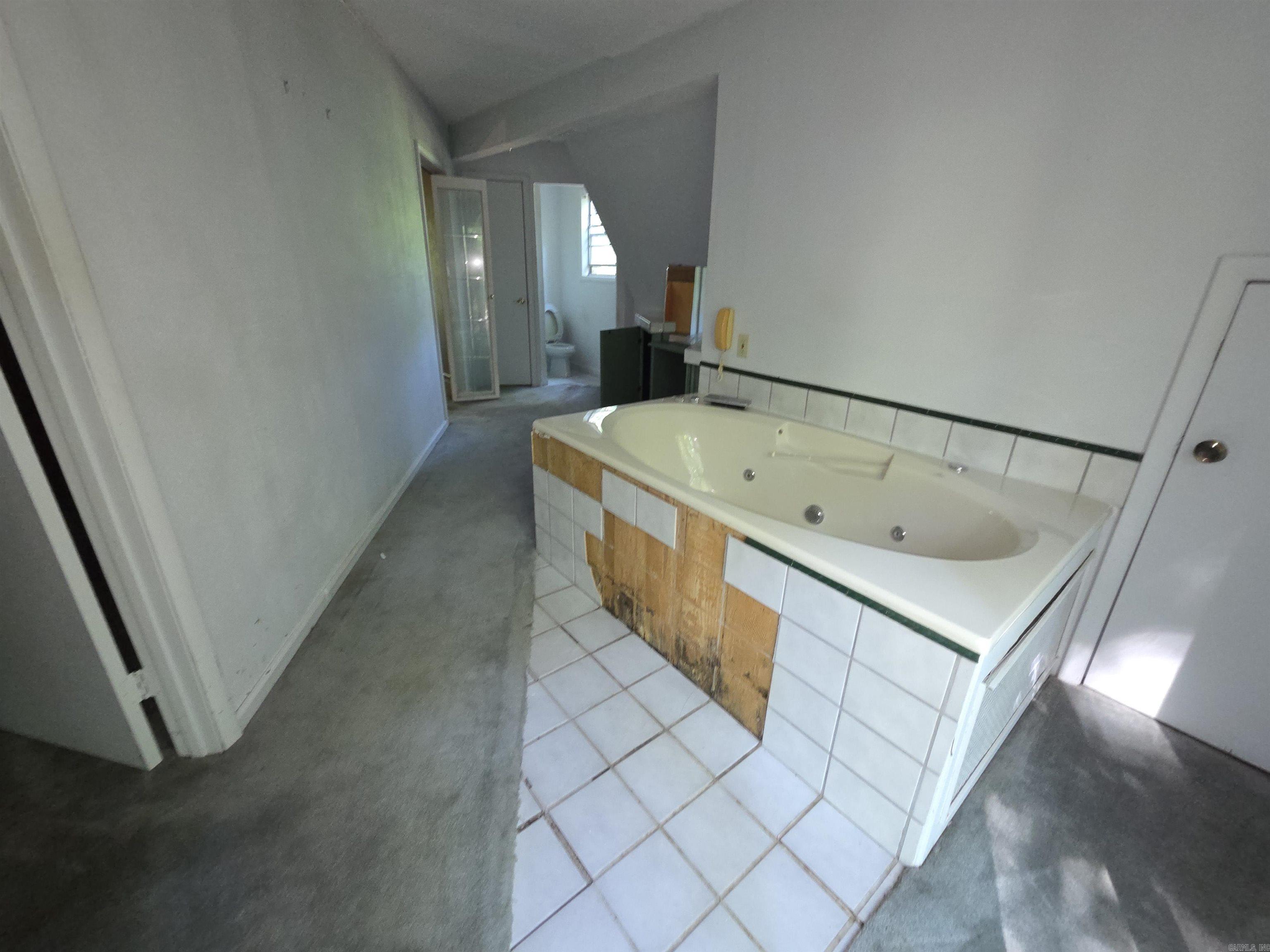 2309 Gwin Ln  Benton, AR
