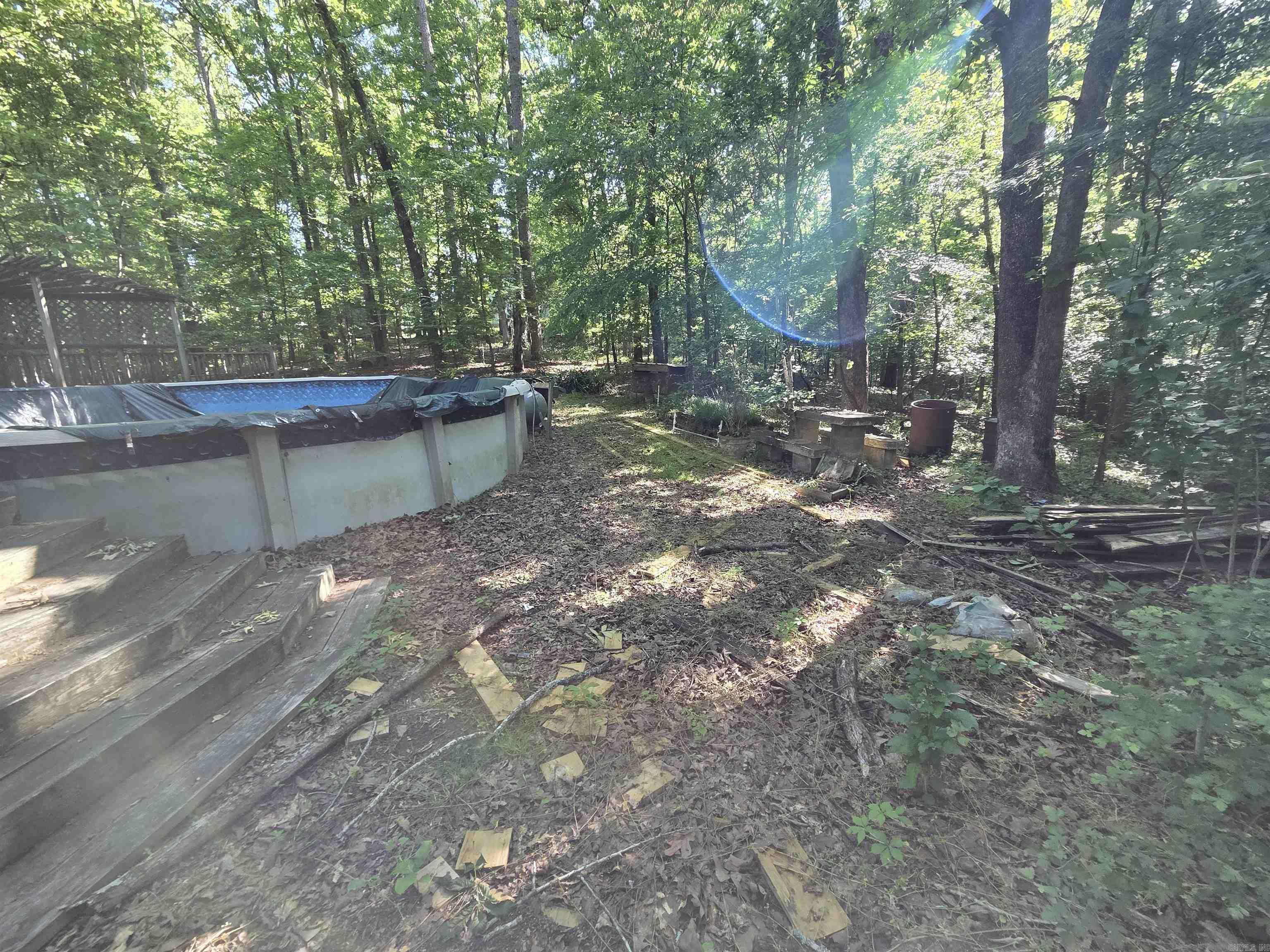 2309 Gwin Ln  Benton, AR