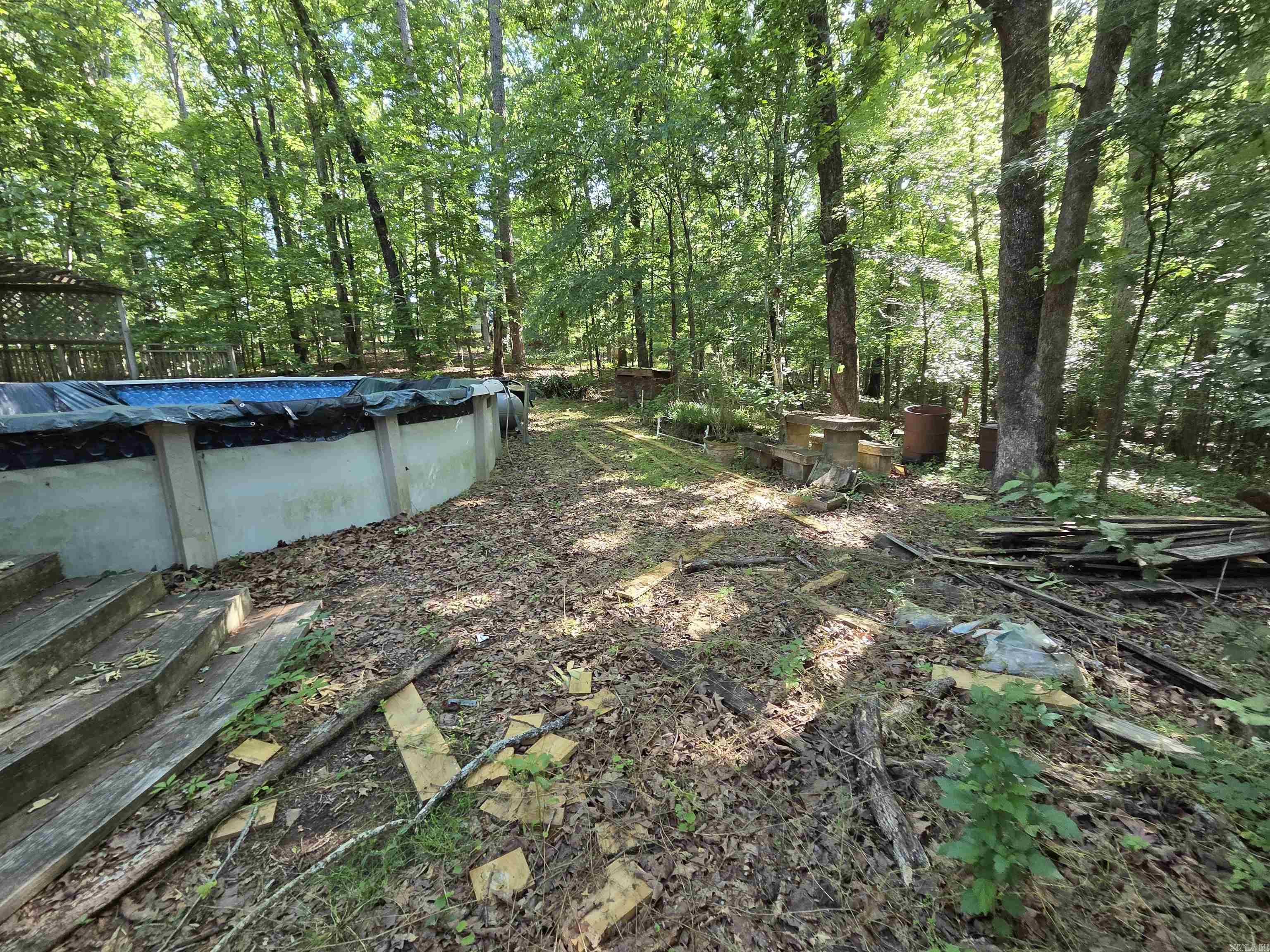 2309 Gwin Ln  Benton, AR