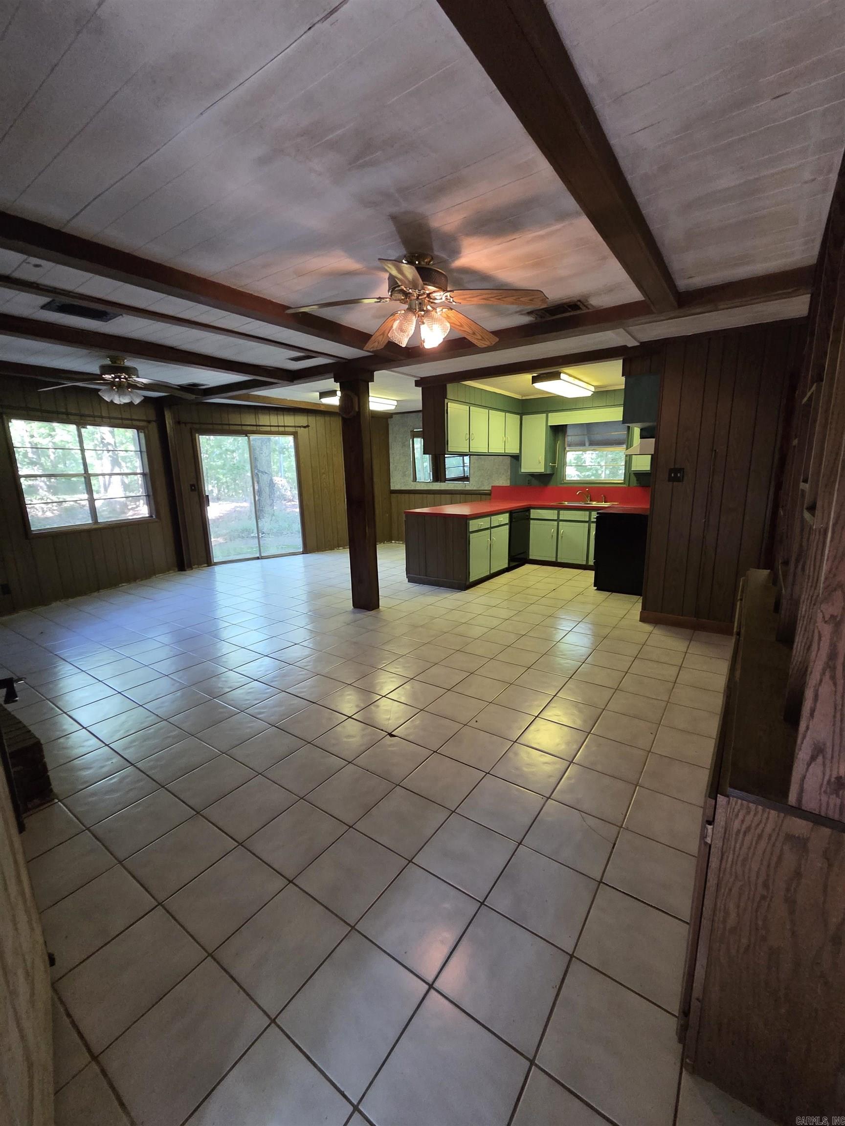 2309 Gwin Ln  Benton, AR
