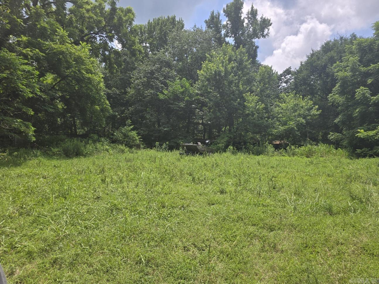 468 County Road 320  Jonesboro, AR