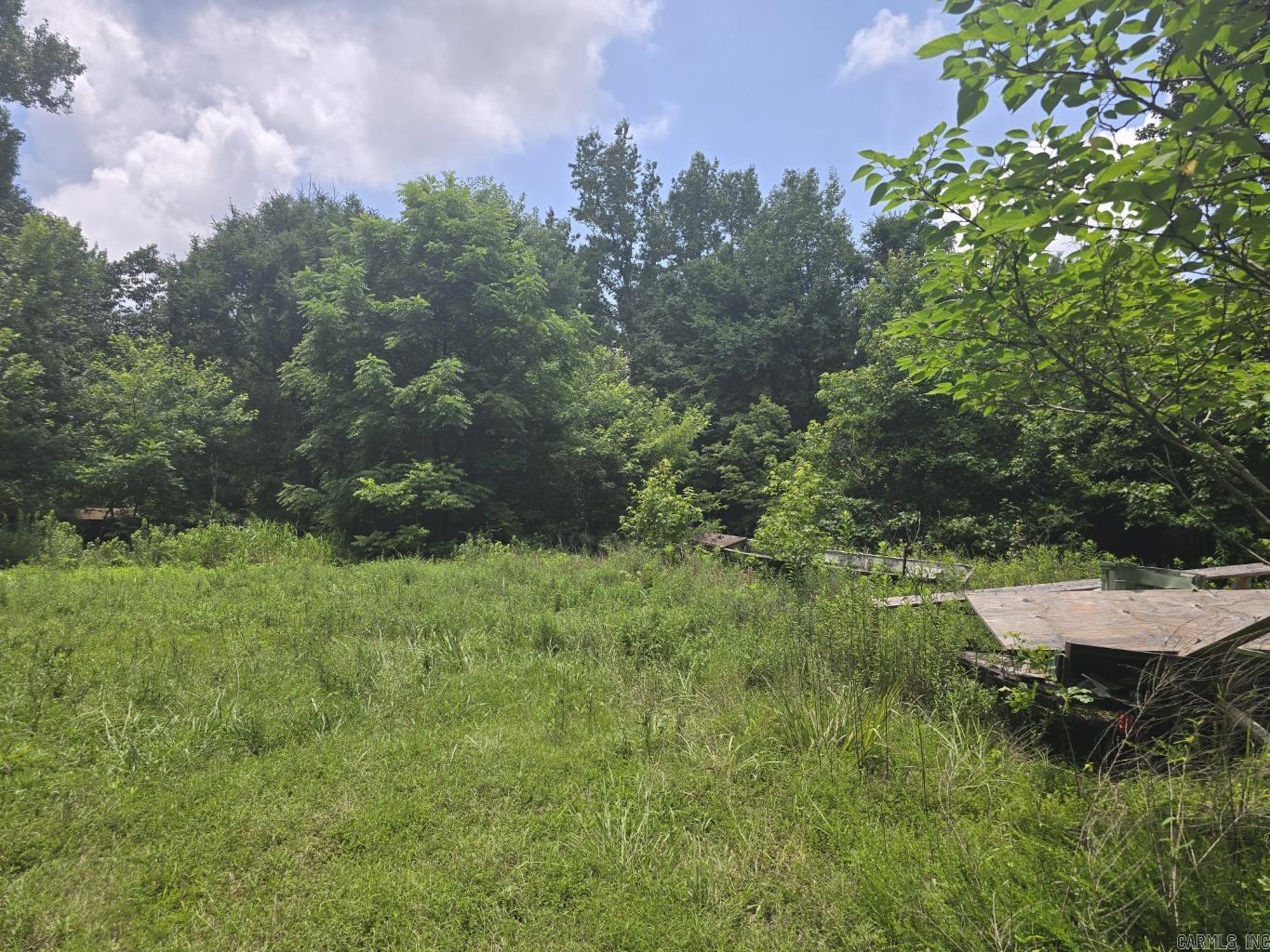 468 County Road 320  Jonesboro, AR
