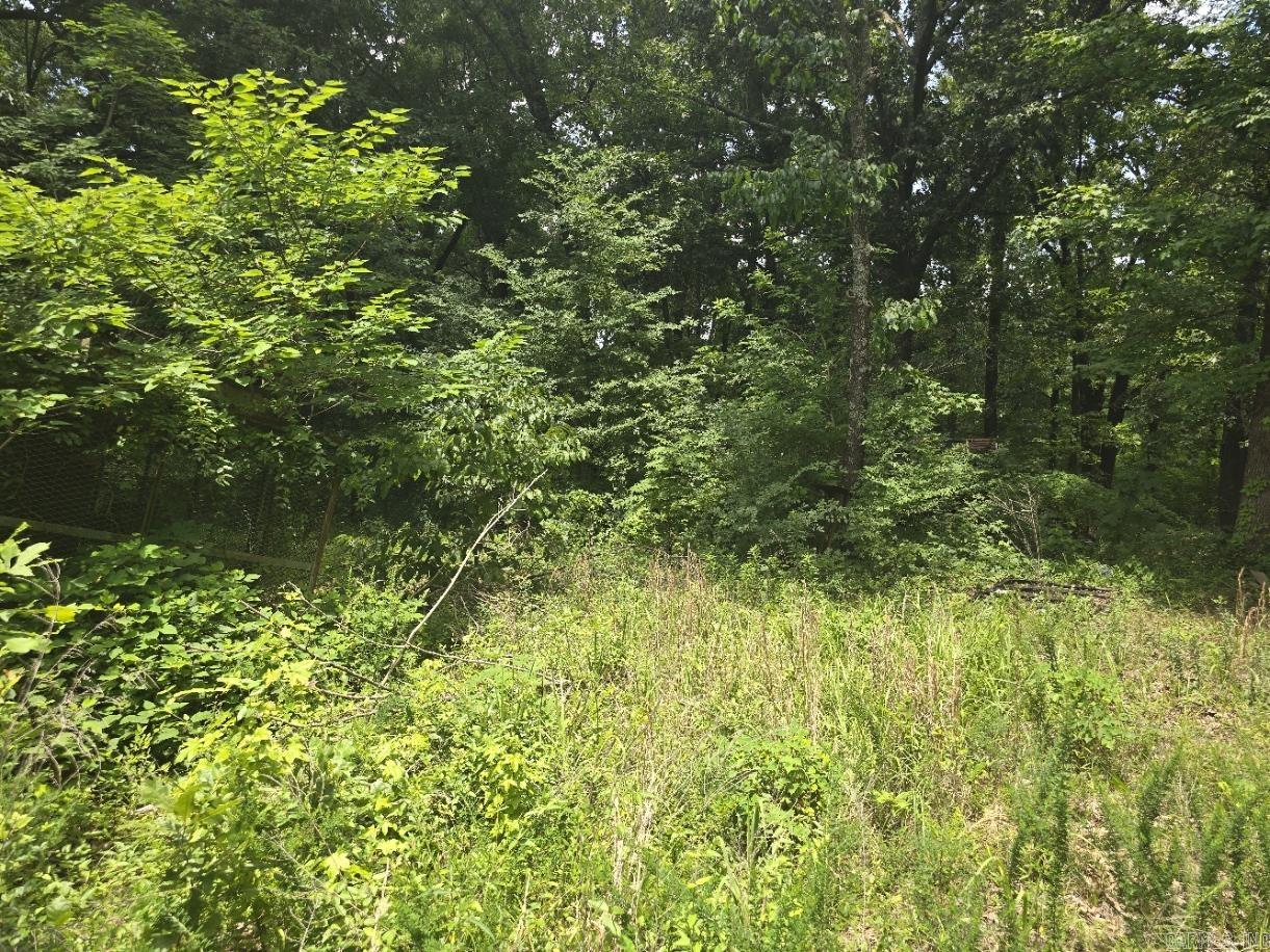 468 County Road 320  Jonesboro, AR