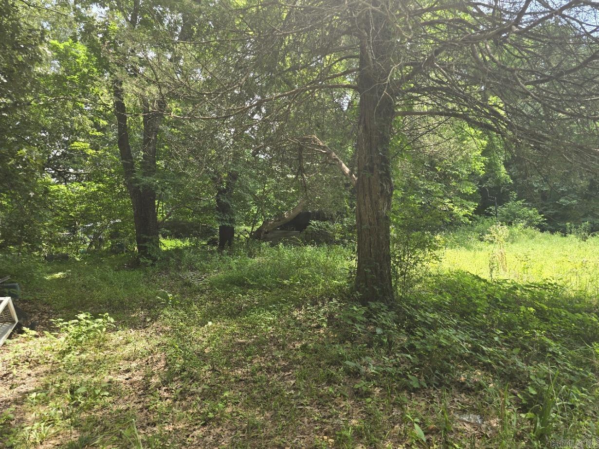 468 County Road 320  Jonesboro, AR