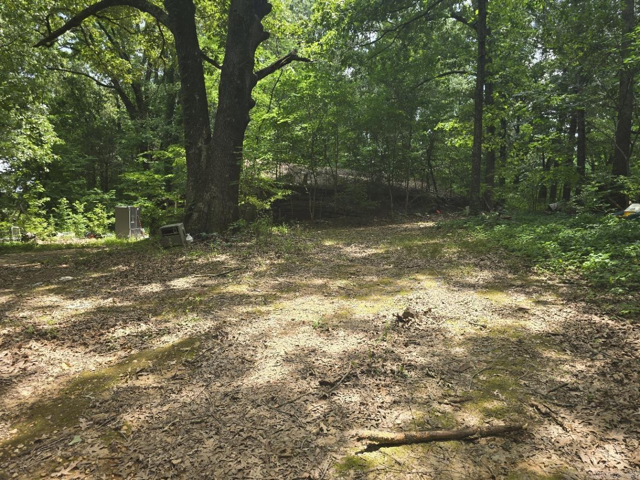 468 County Road 320  Jonesboro, AR