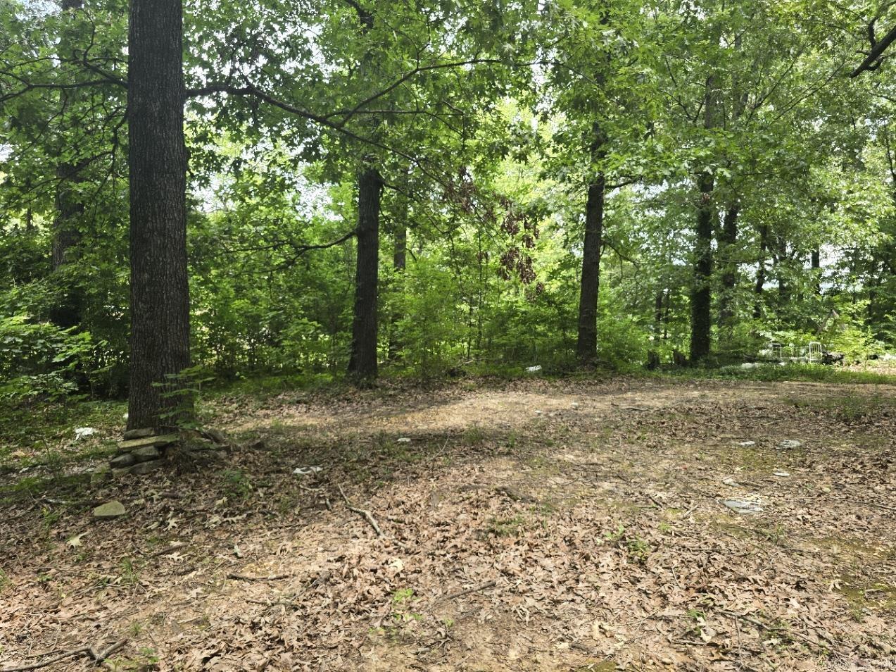 468 County Road 320  Jonesboro, AR