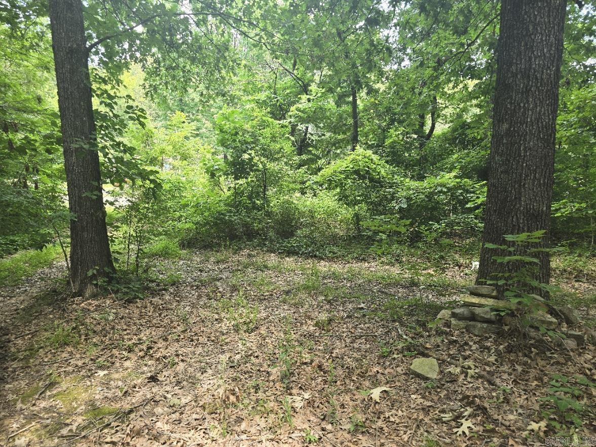 468 County Road 320  Jonesboro, AR