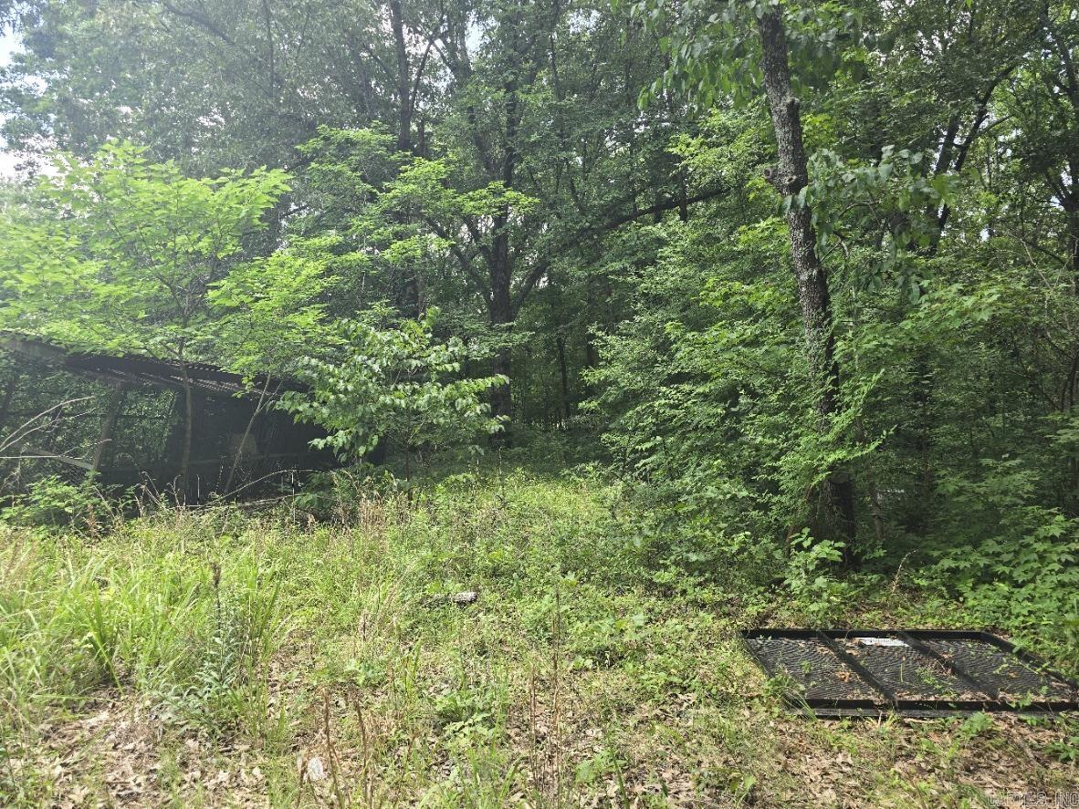468 County Road 320  Jonesboro, AR
