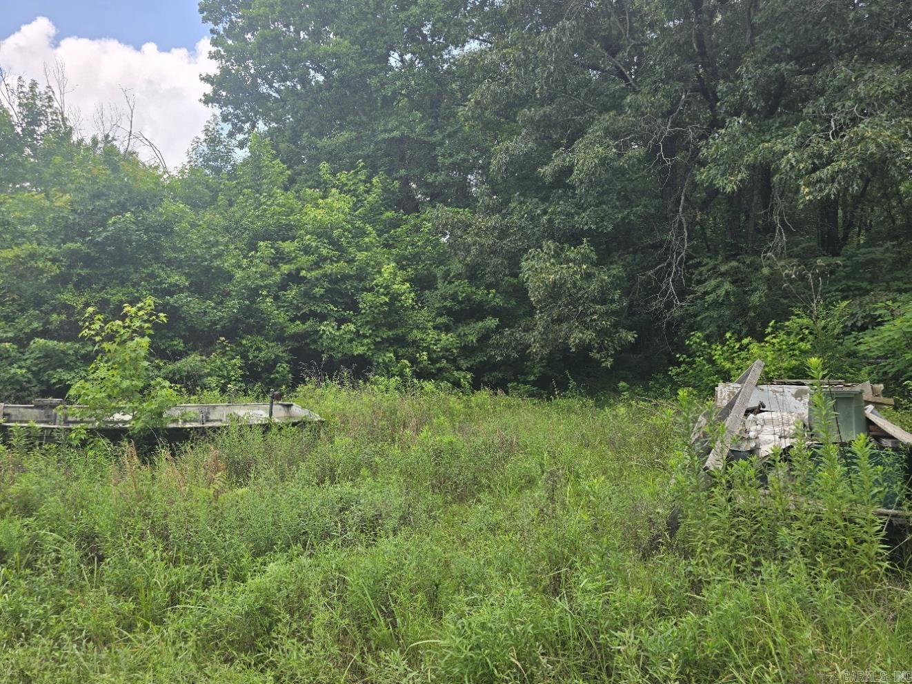 468 County Road 320  Jonesboro, AR
