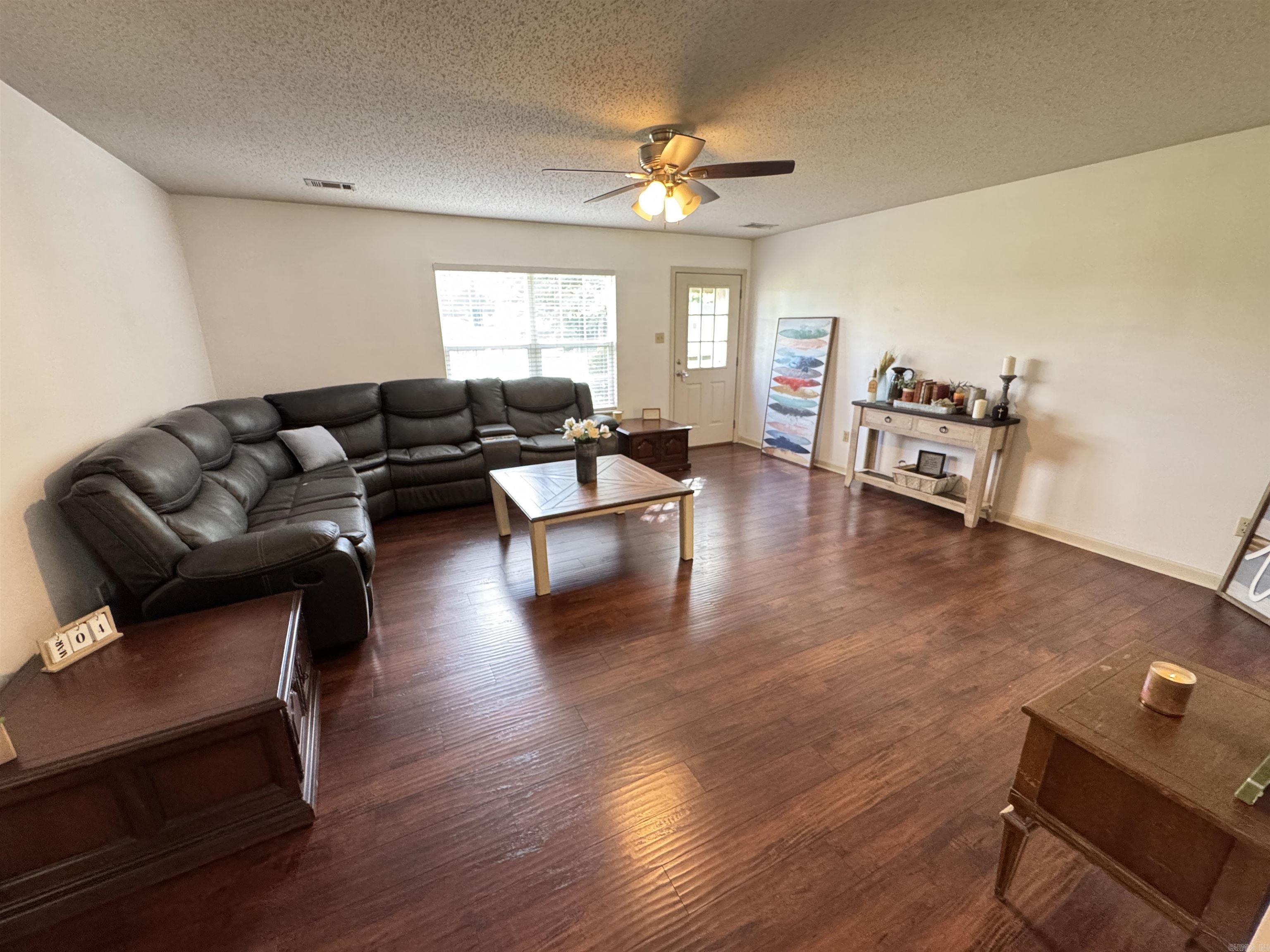 15825 Childress  Bauxite, AR