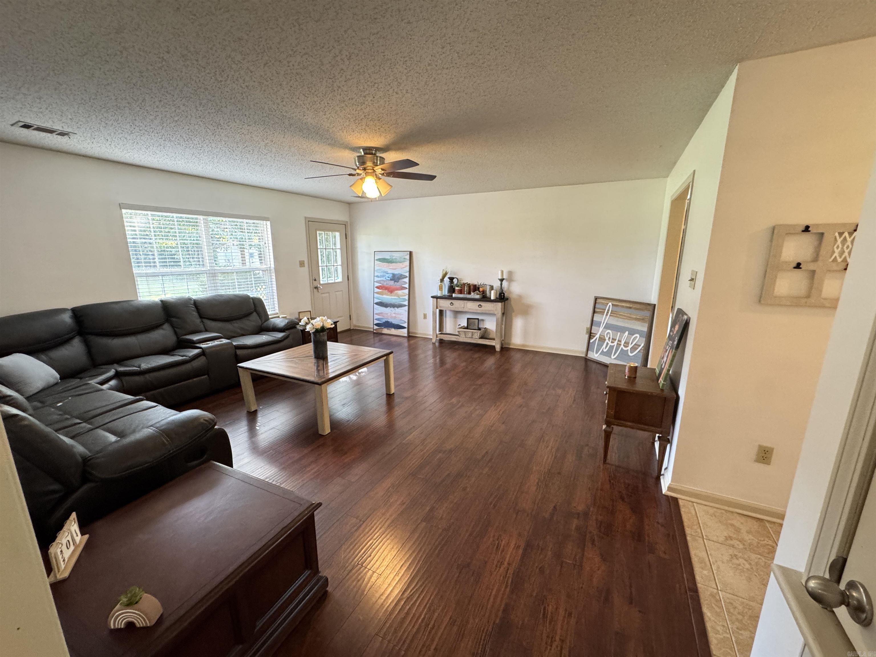 15825 Childress  Bauxite, AR