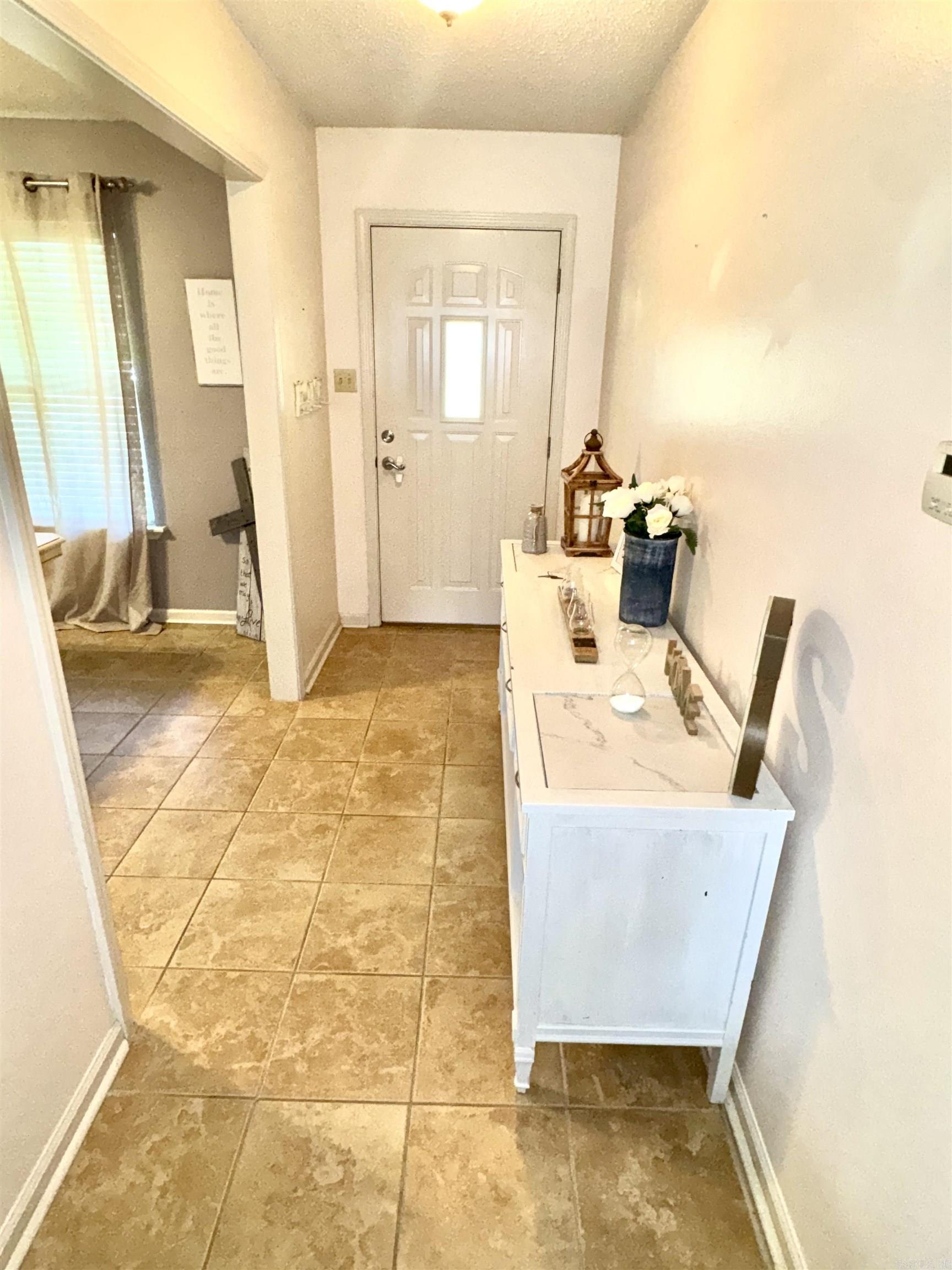 15825 Childress Road Bauxite, AR 72011