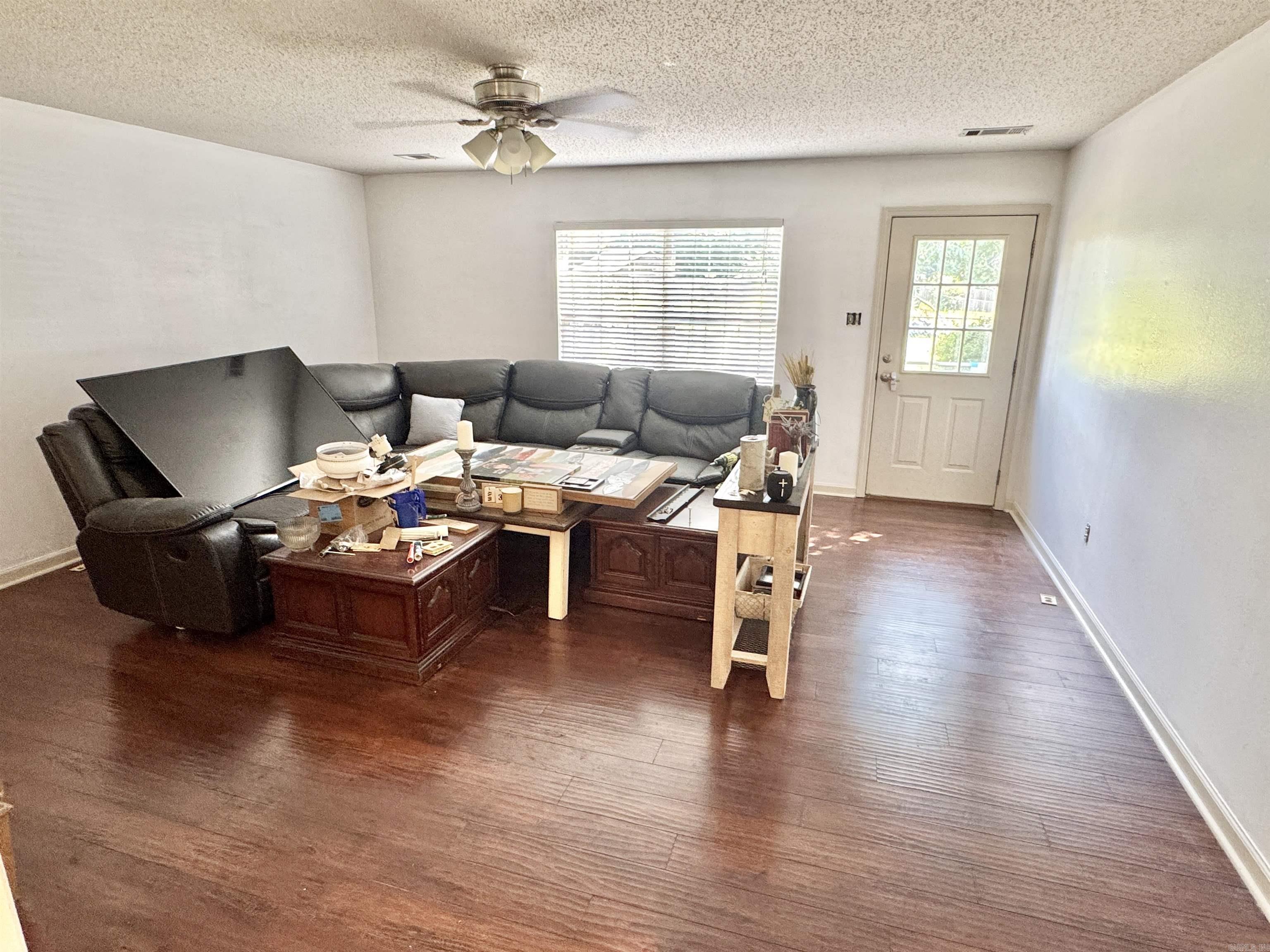 15825 Childress Road Bauxite, AR 72011