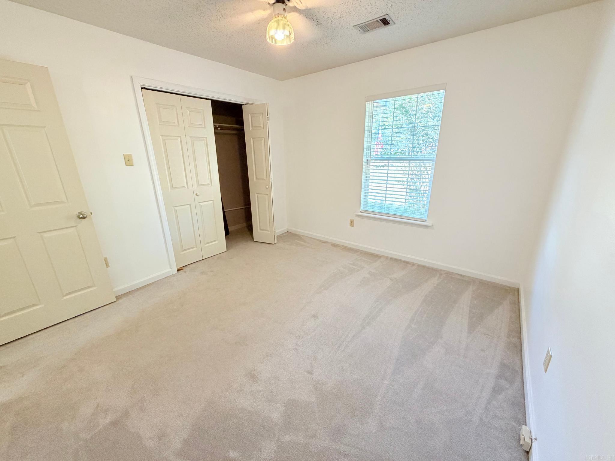 15825 Childress  Bauxite, AR