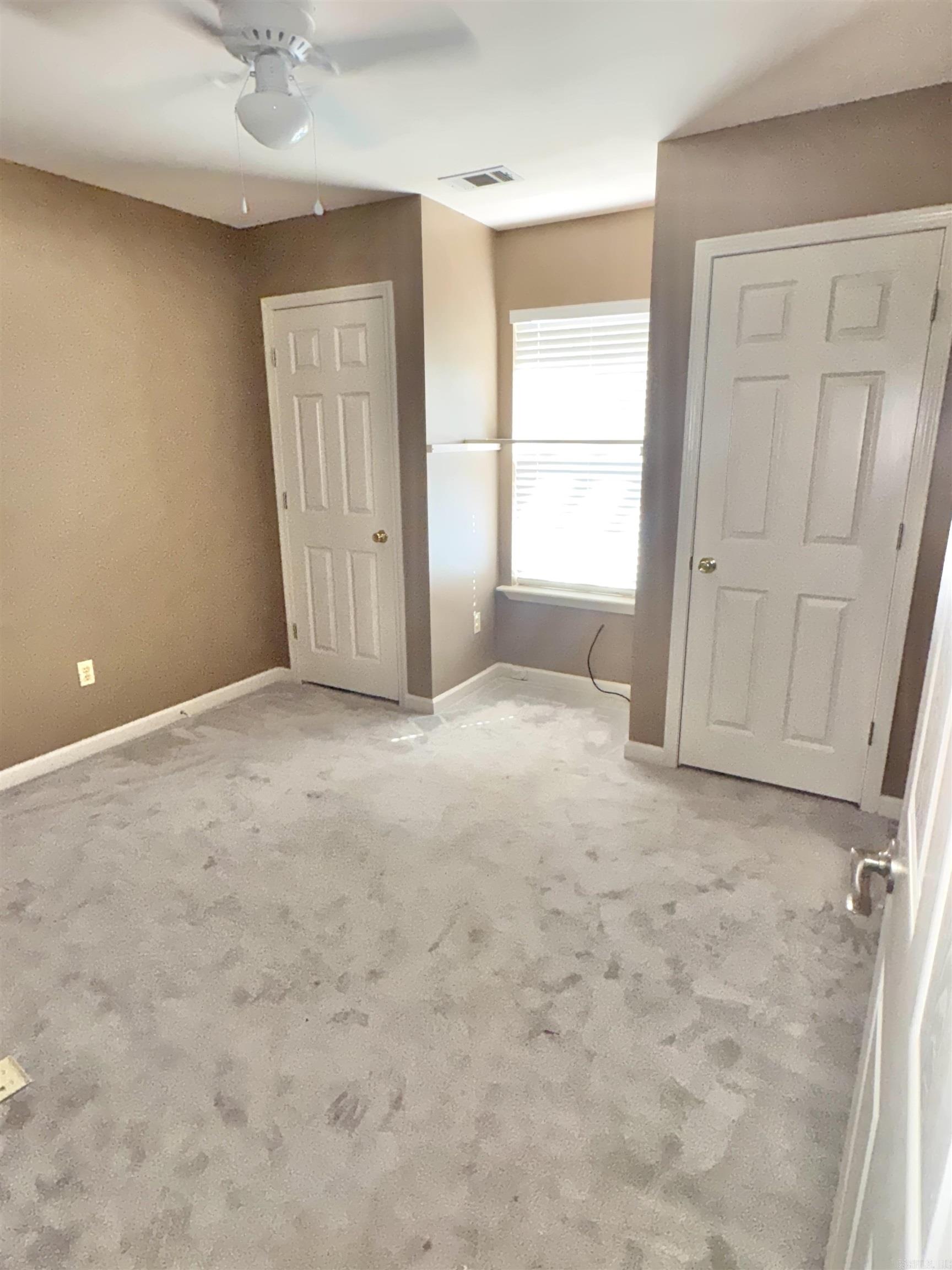 15825 Childress  Bauxite, AR