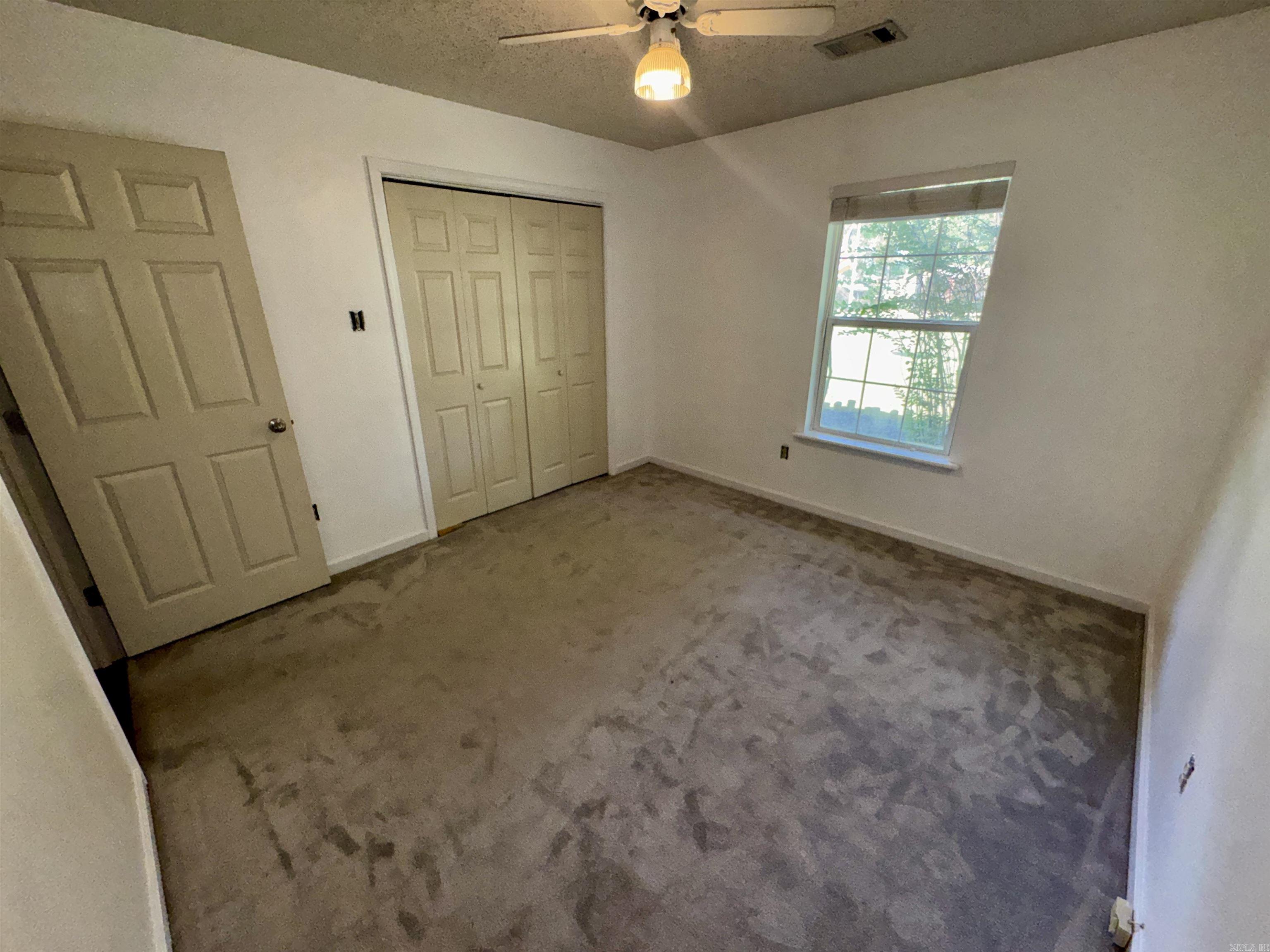 15825 Childress  Bauxite, AR