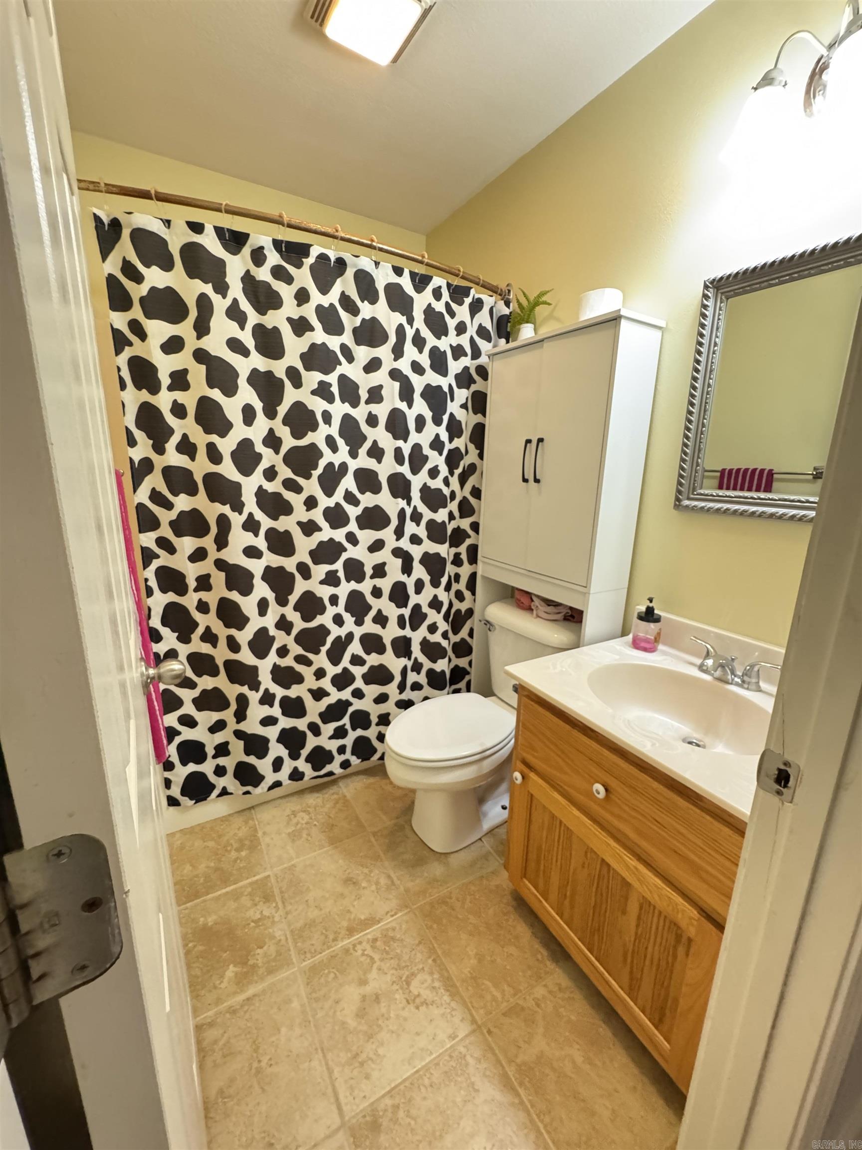 15825 Childress  Bauxite, AR