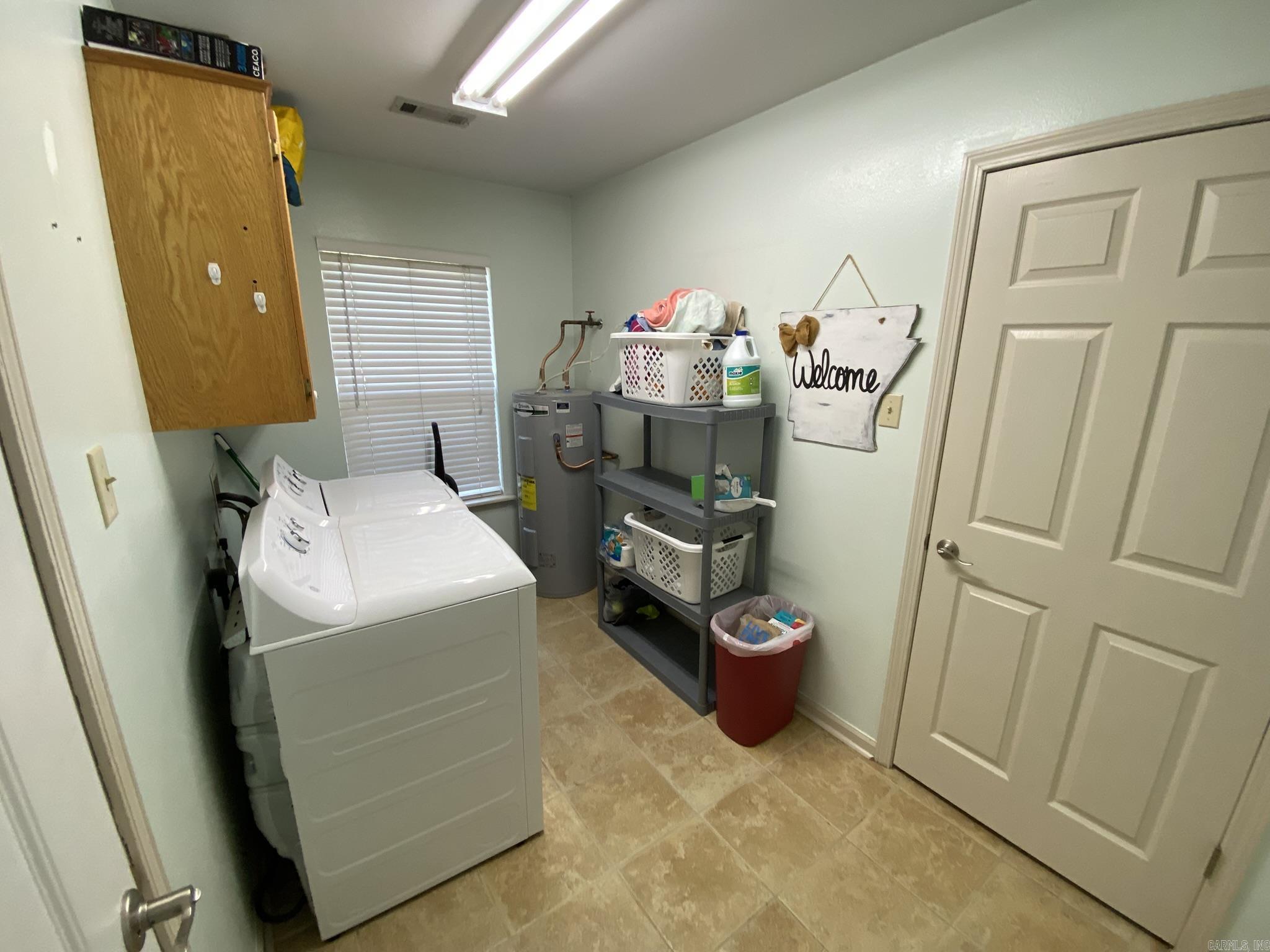 15825 Childress  Bauxite, AR