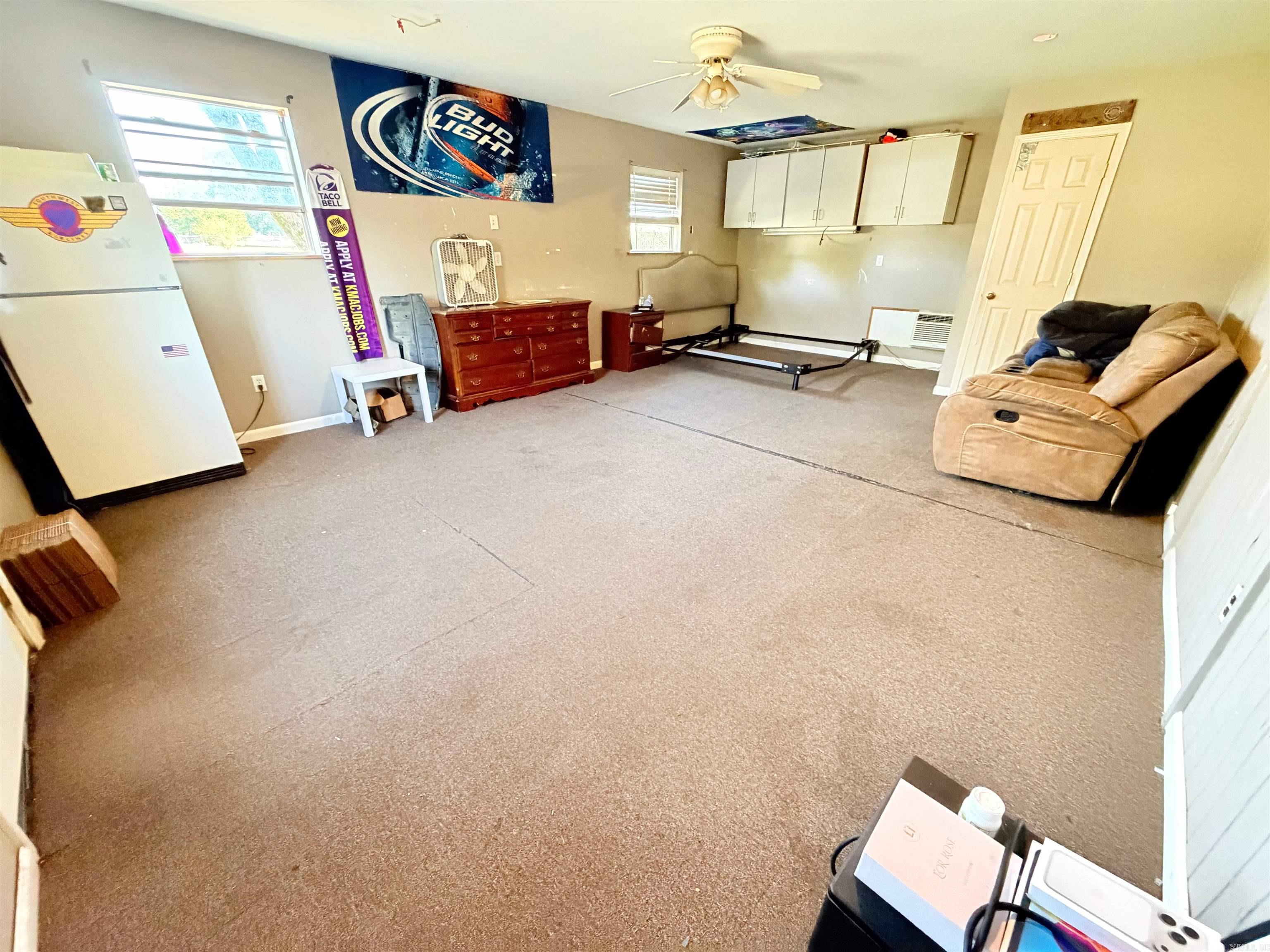 15825 Childress  Bauxite, AR