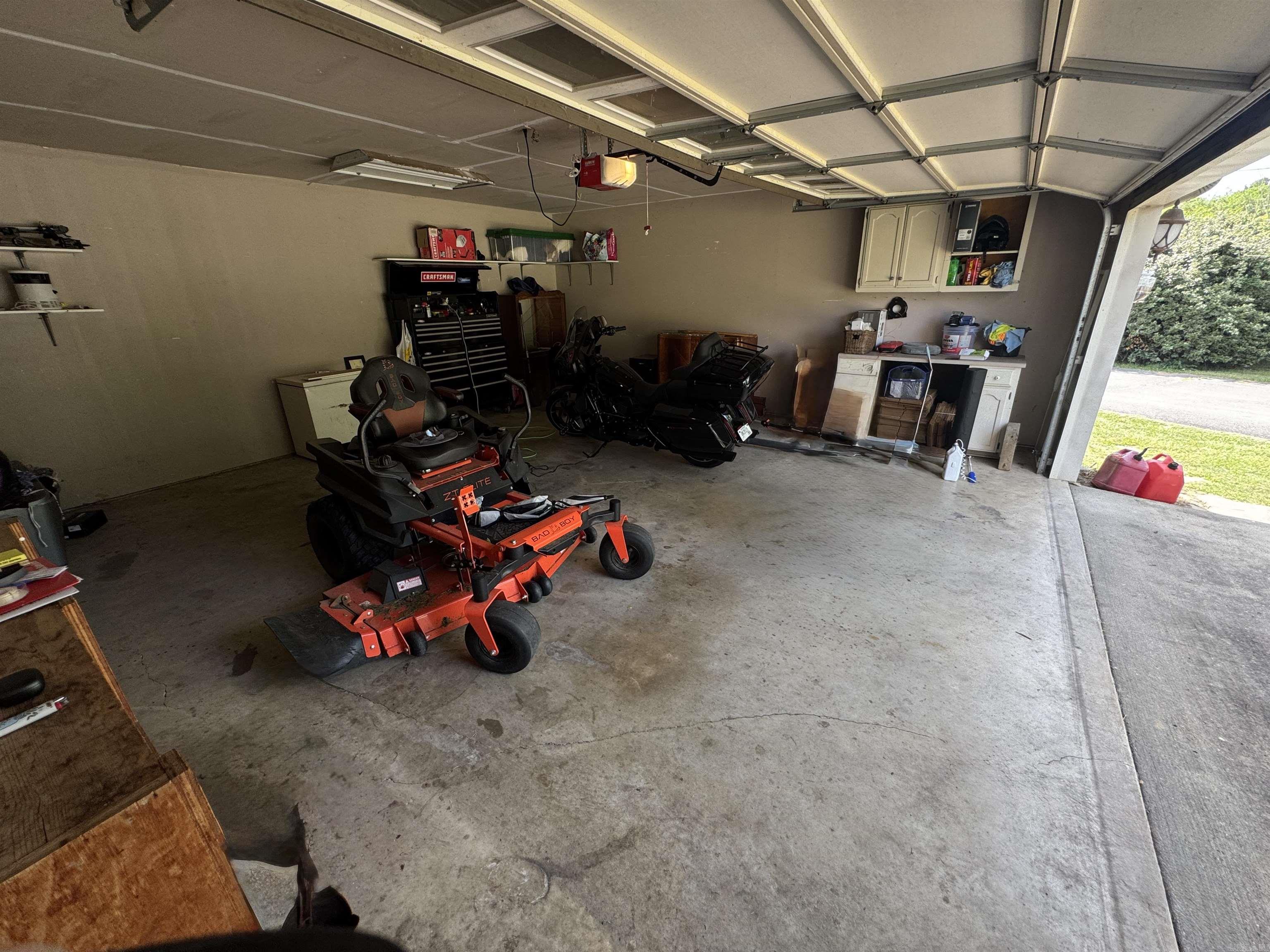 15825 Childress  Bauxite, AR