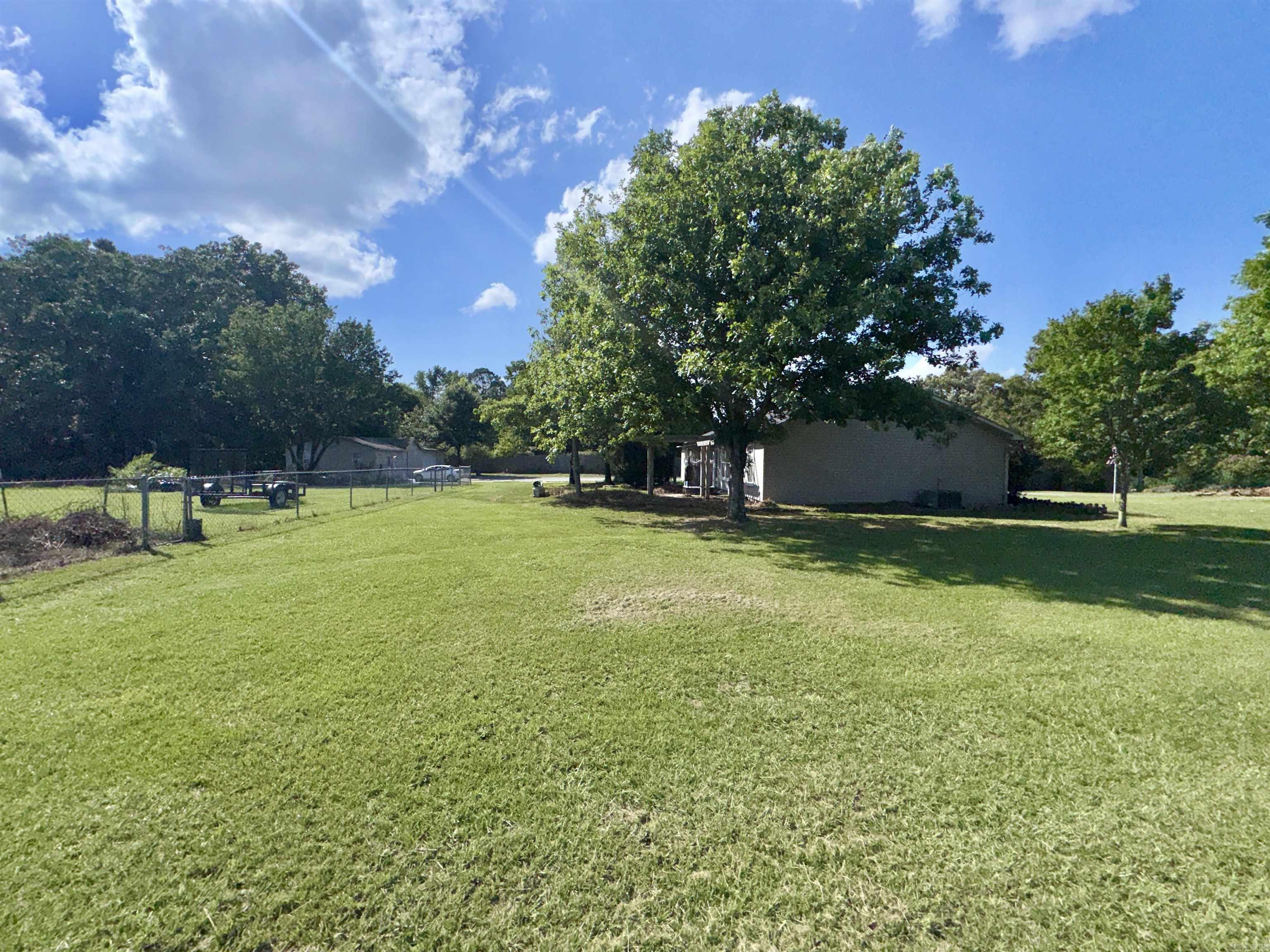 15825 Childress  Bauxite, AR