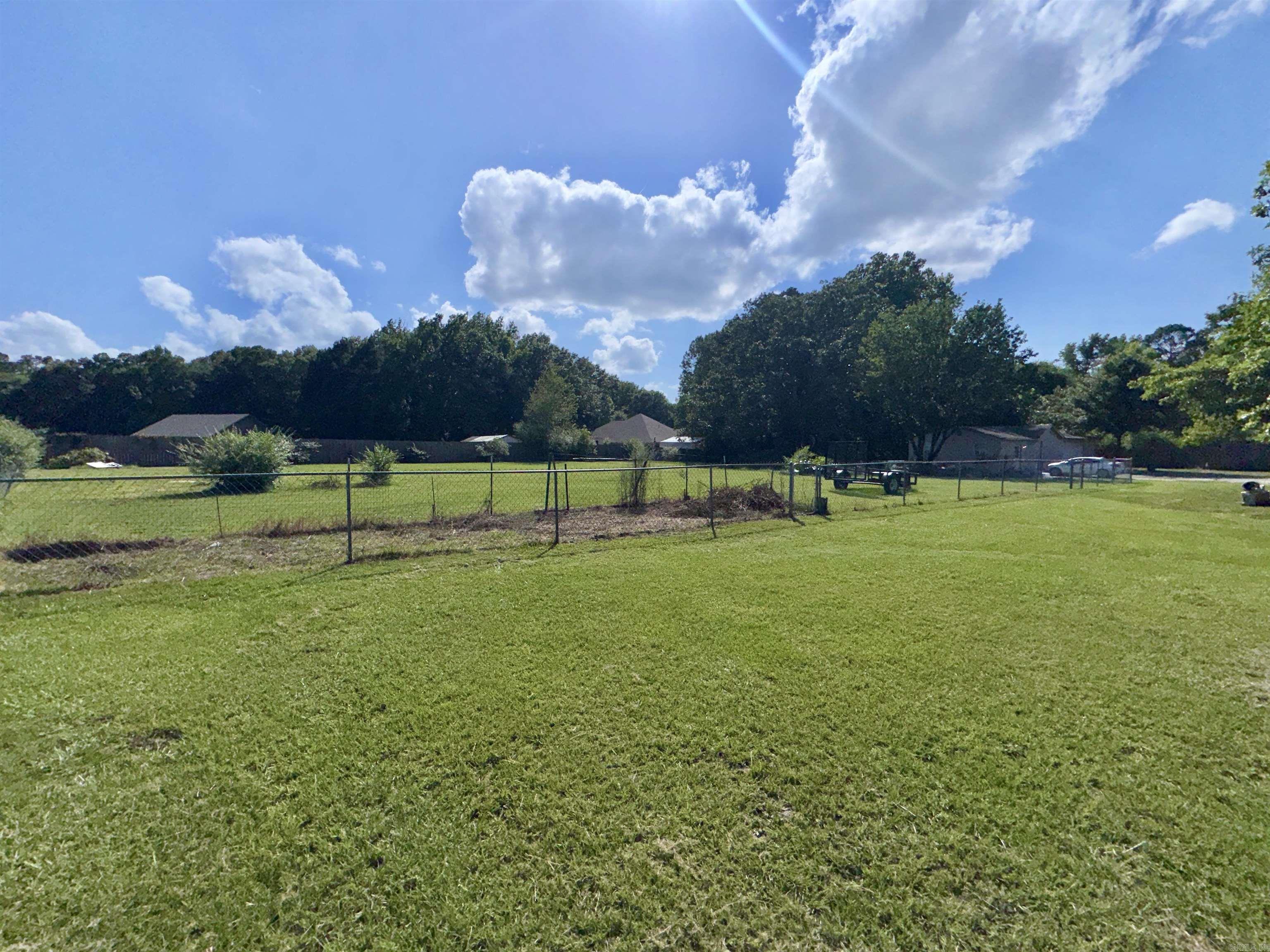 15825 Childress  Bauxite, AR