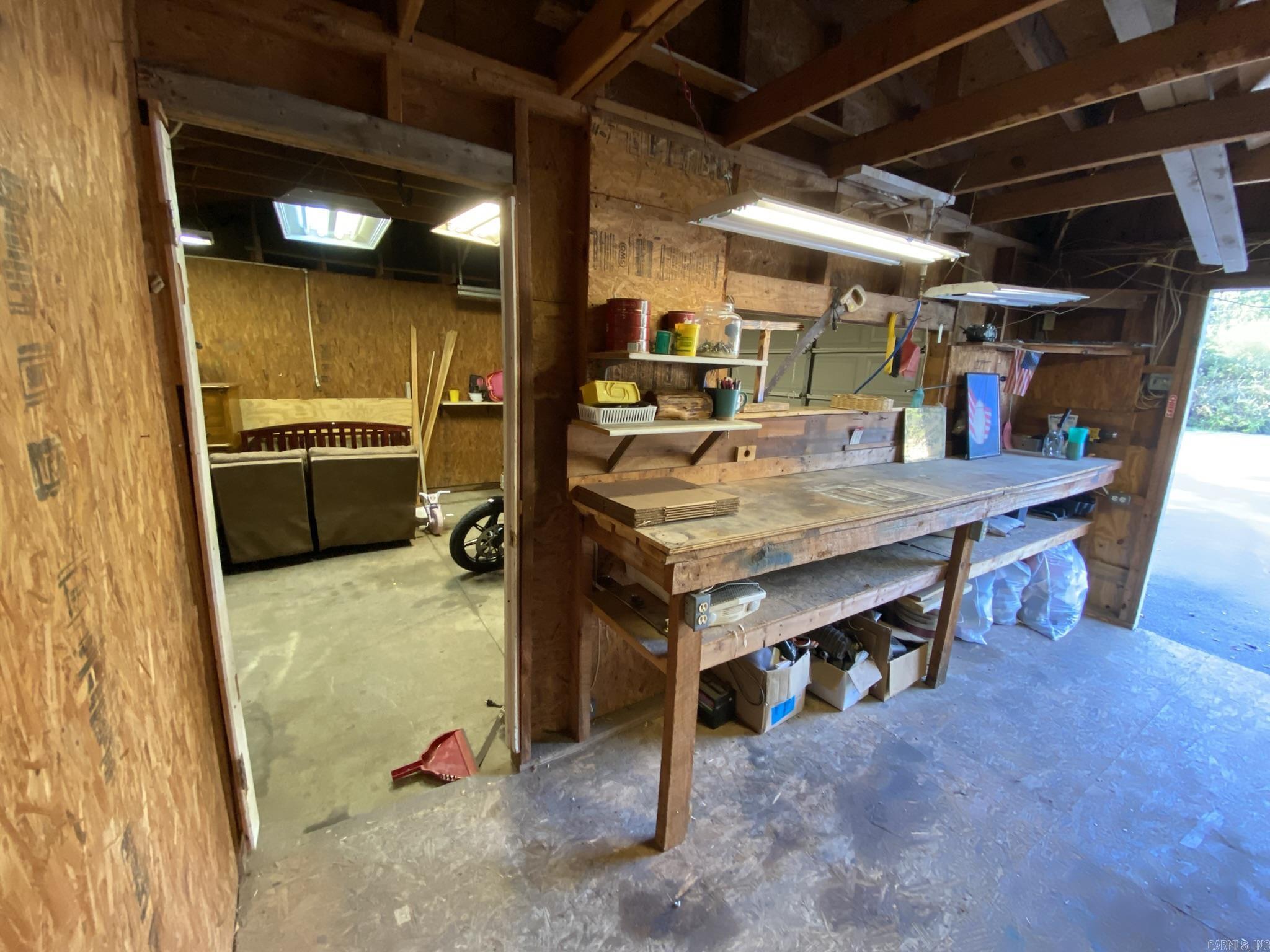 15825 Childress  Bauxite, AR