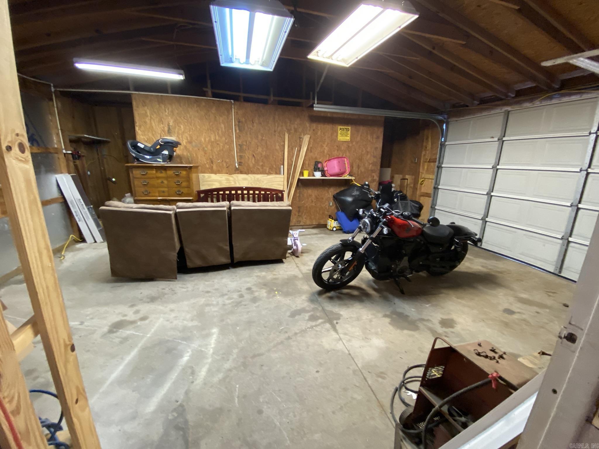 15825 Childress  Bauxite, AR