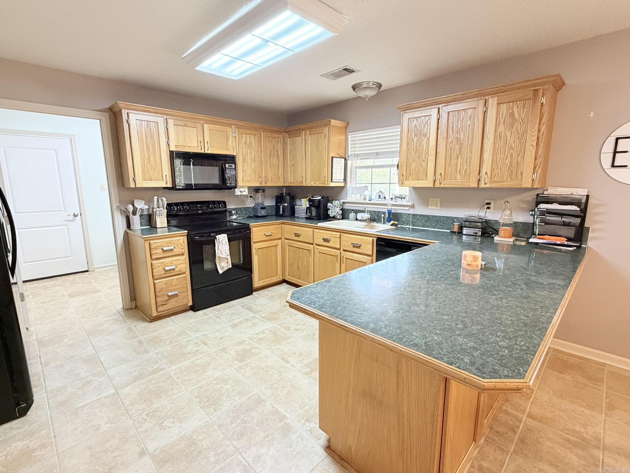 15825 Childress Road Bauxite, AR 72011