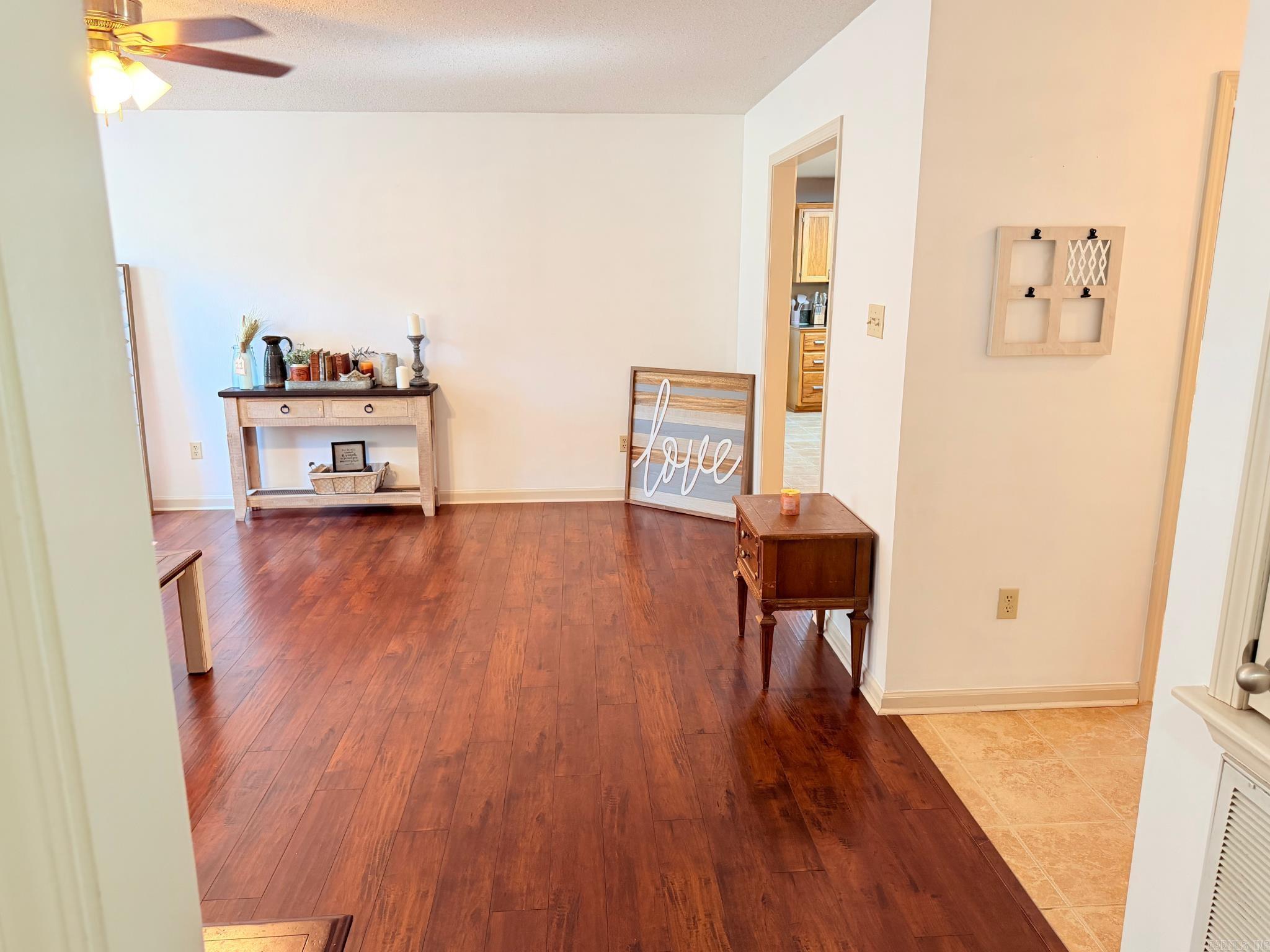15825 Childress  Bauxite, AR