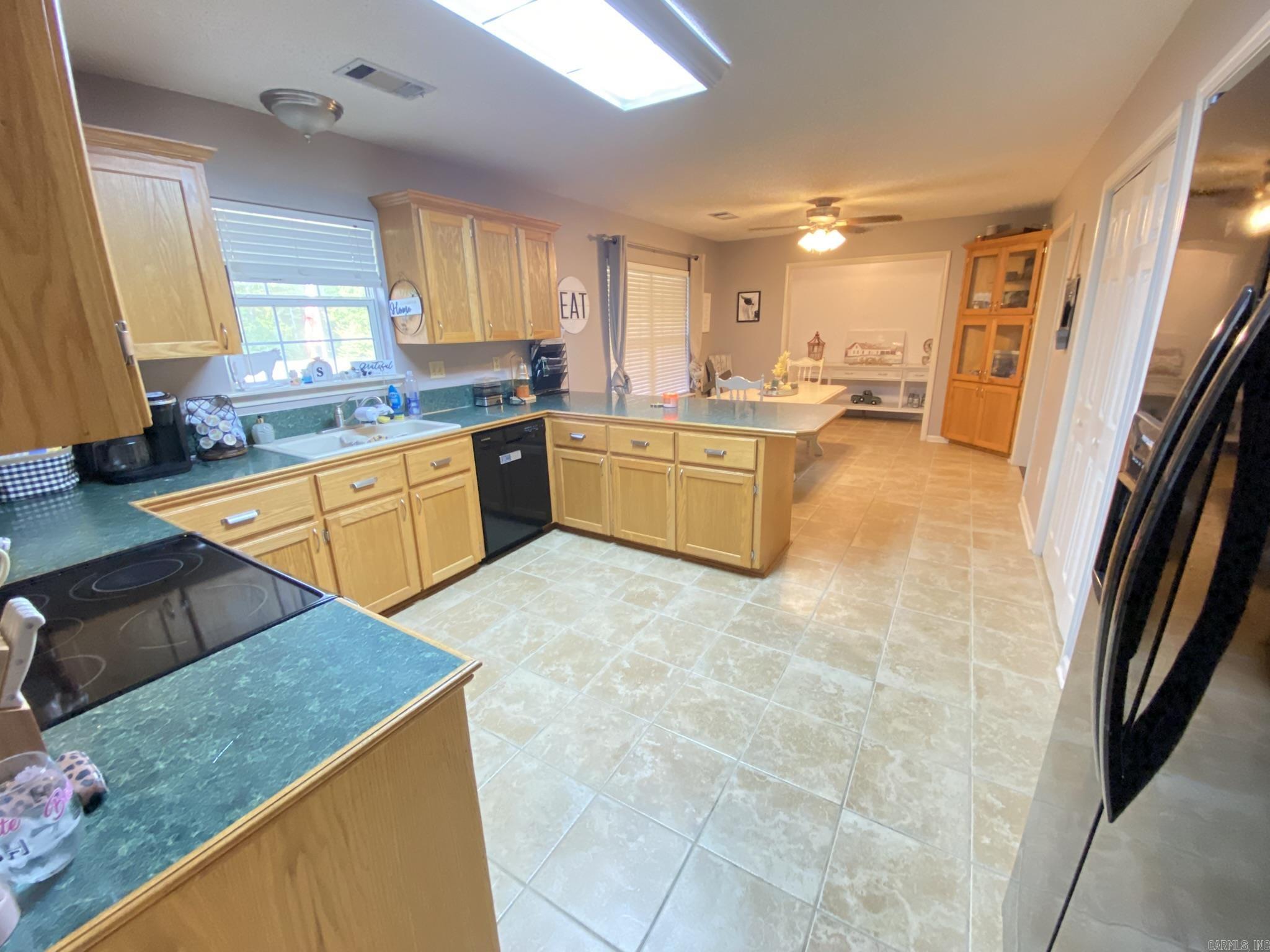 15825 Childress  Bauxite, AR