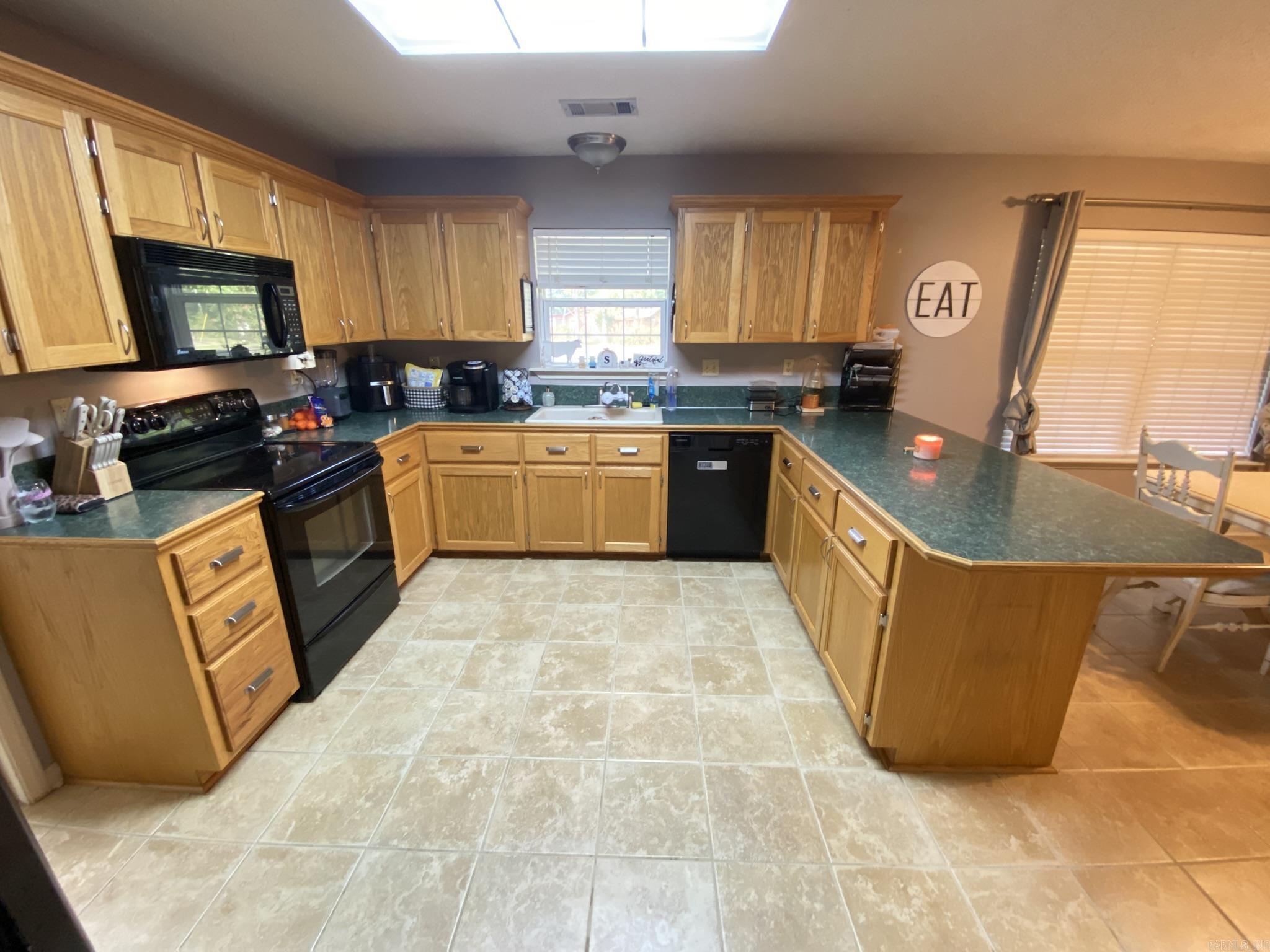 15825 Childress  Bauxite, AR