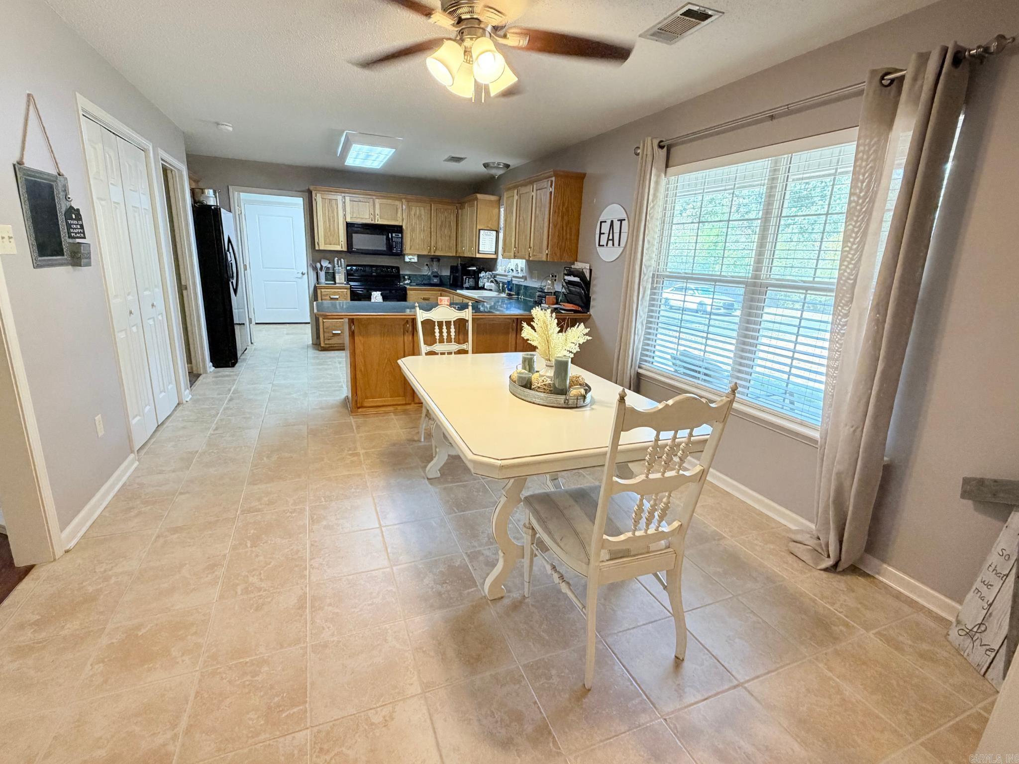 15825 Childress  Bauxite, AR
