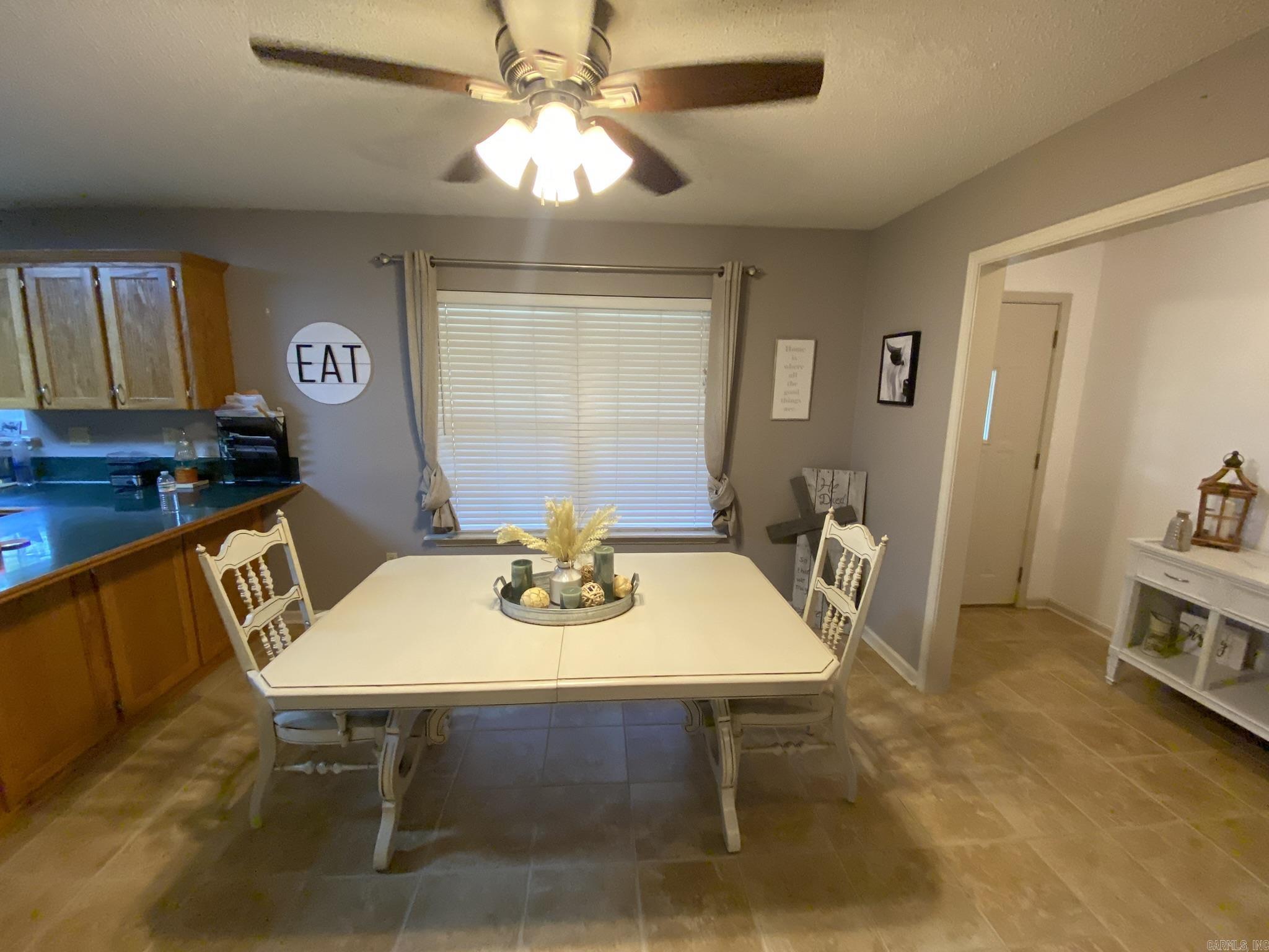 15825 Childress  Bauxite, AR