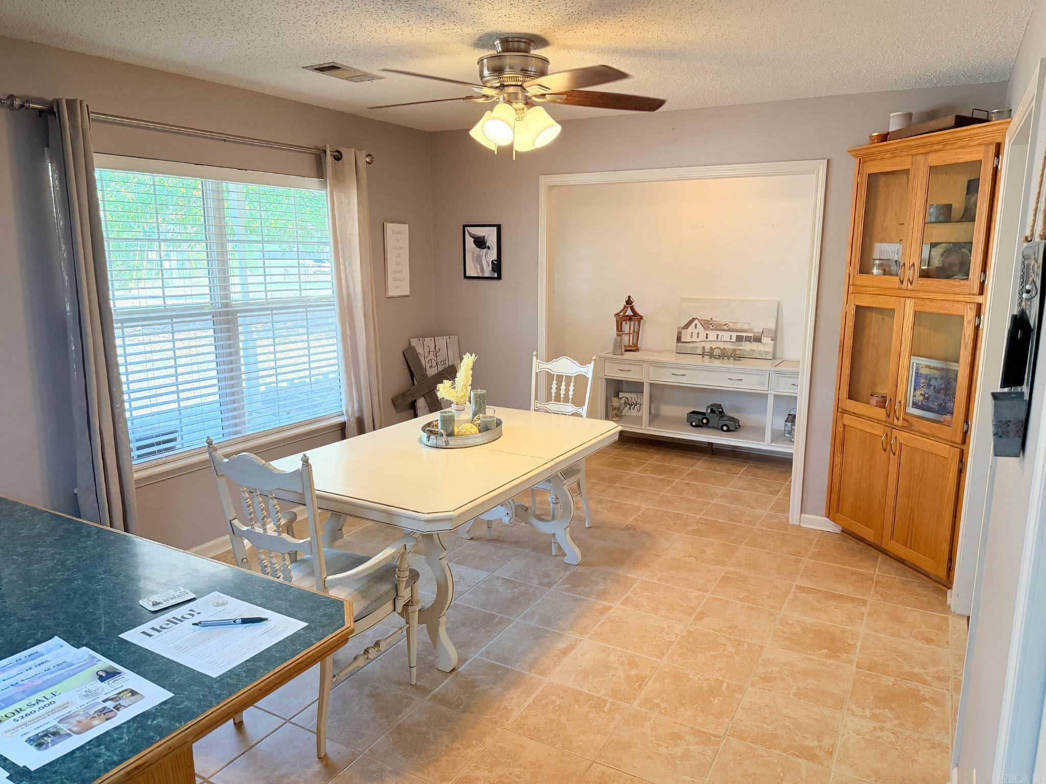 15825 Childress  Bauxite, AR