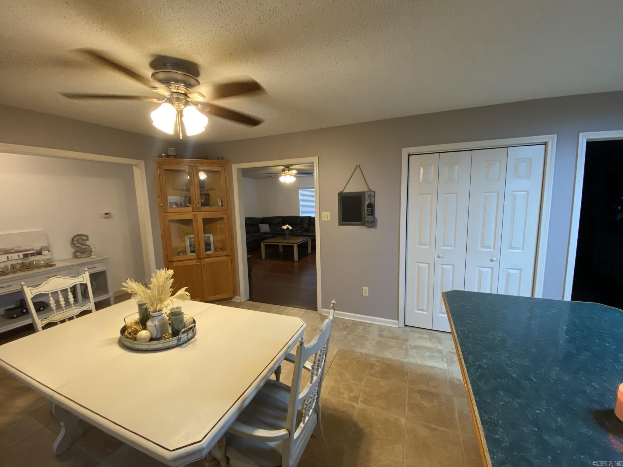 15825 Childress  Bauxite, AR