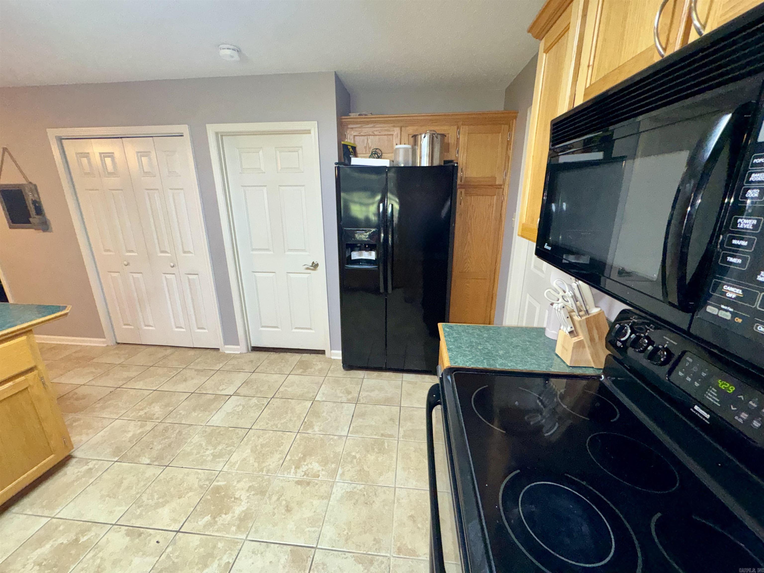 15825 Childress Road Bauxite, AR 72011