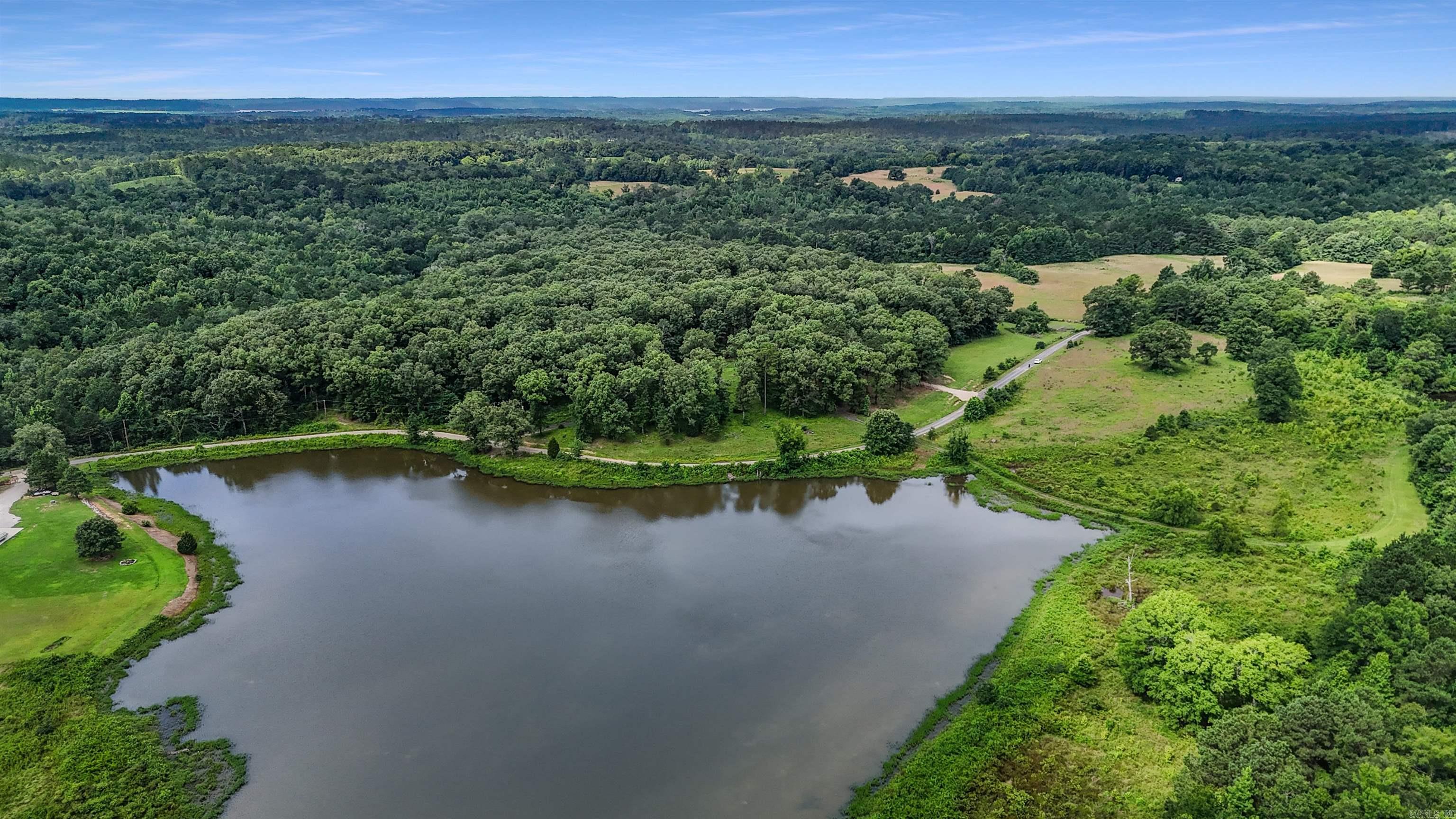 1342 PONDEROSA  Bismarck, AR